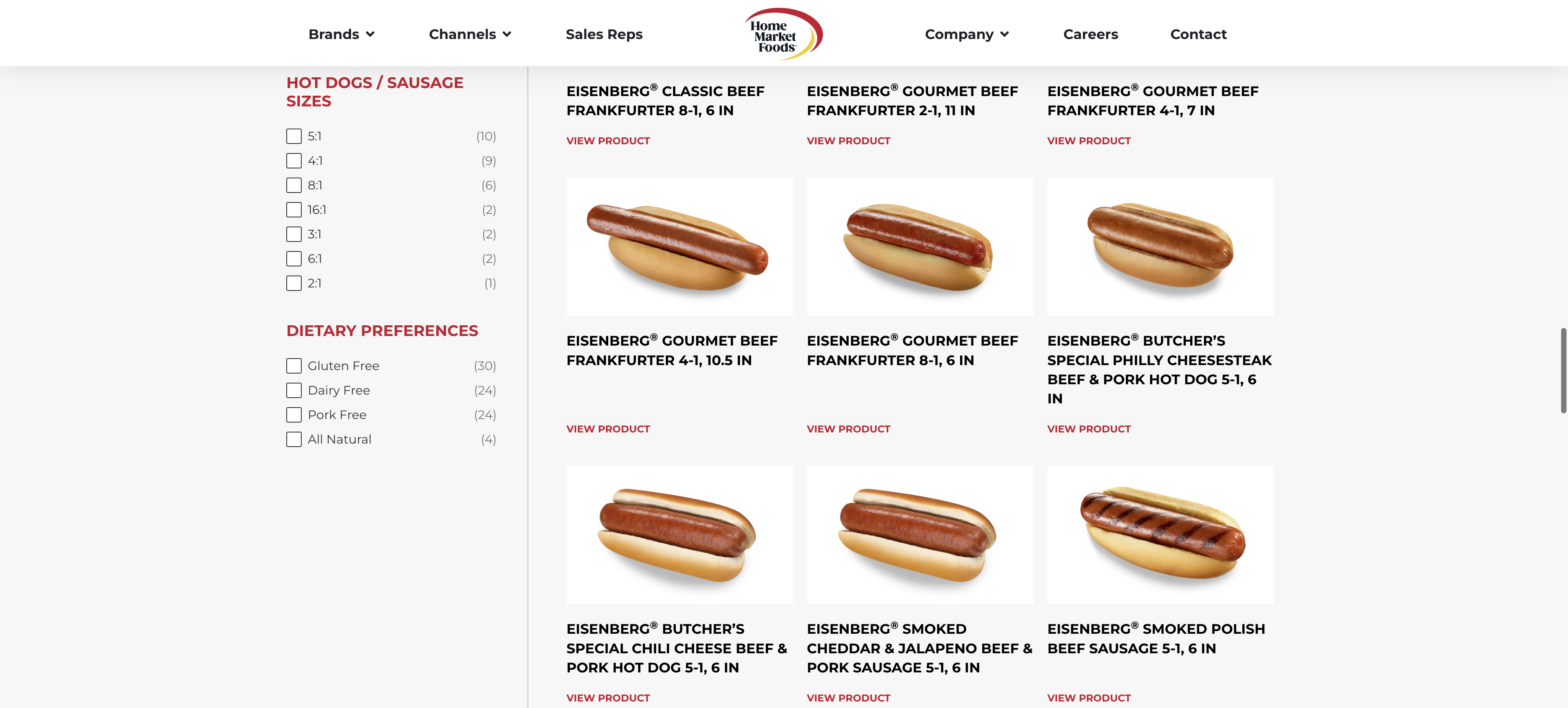 Screenshot Thumbnail