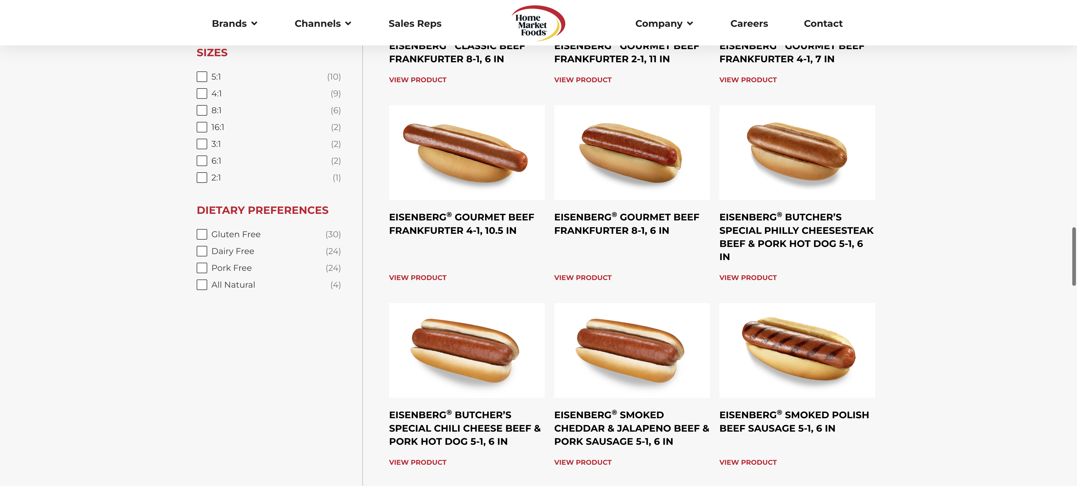 Screenshot Thumbnail