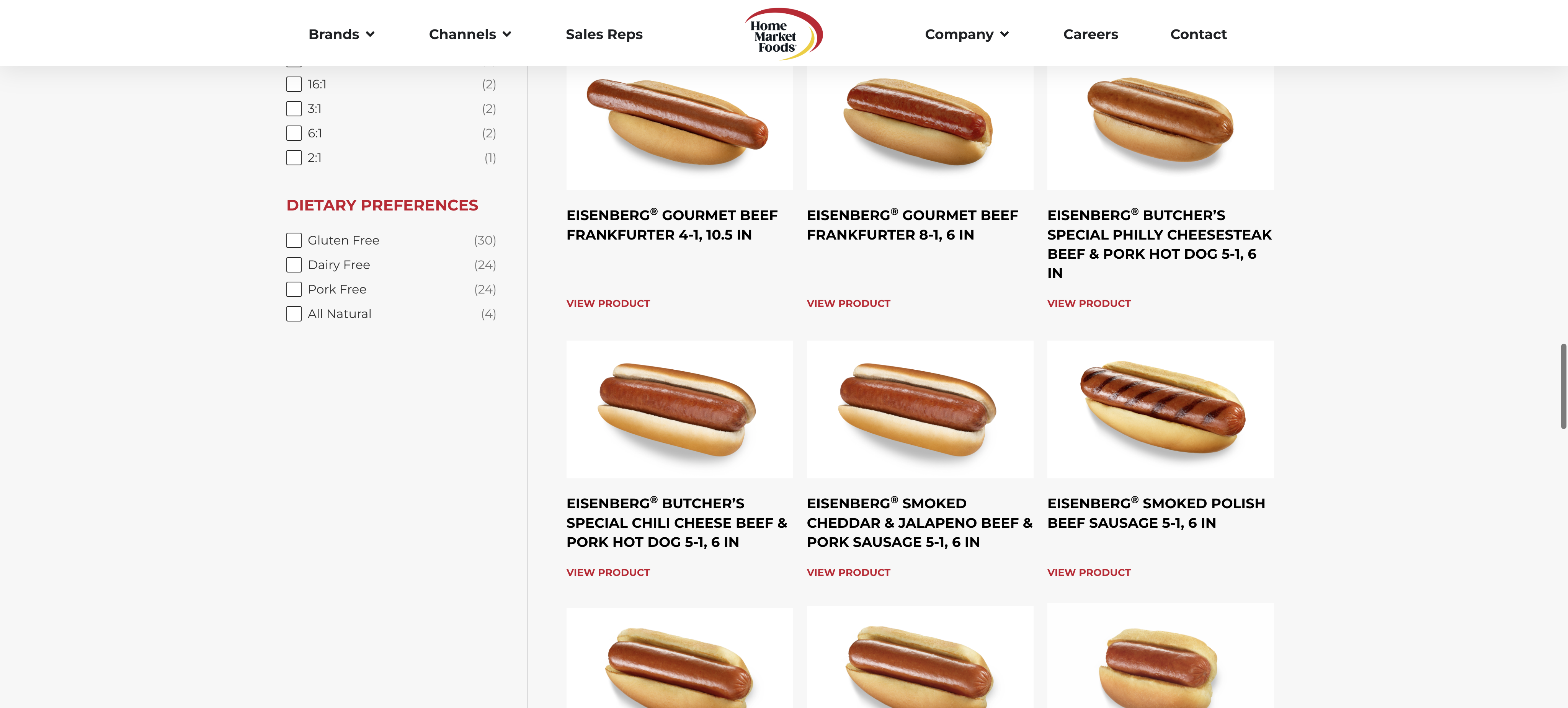 Screenshot Thumbnail