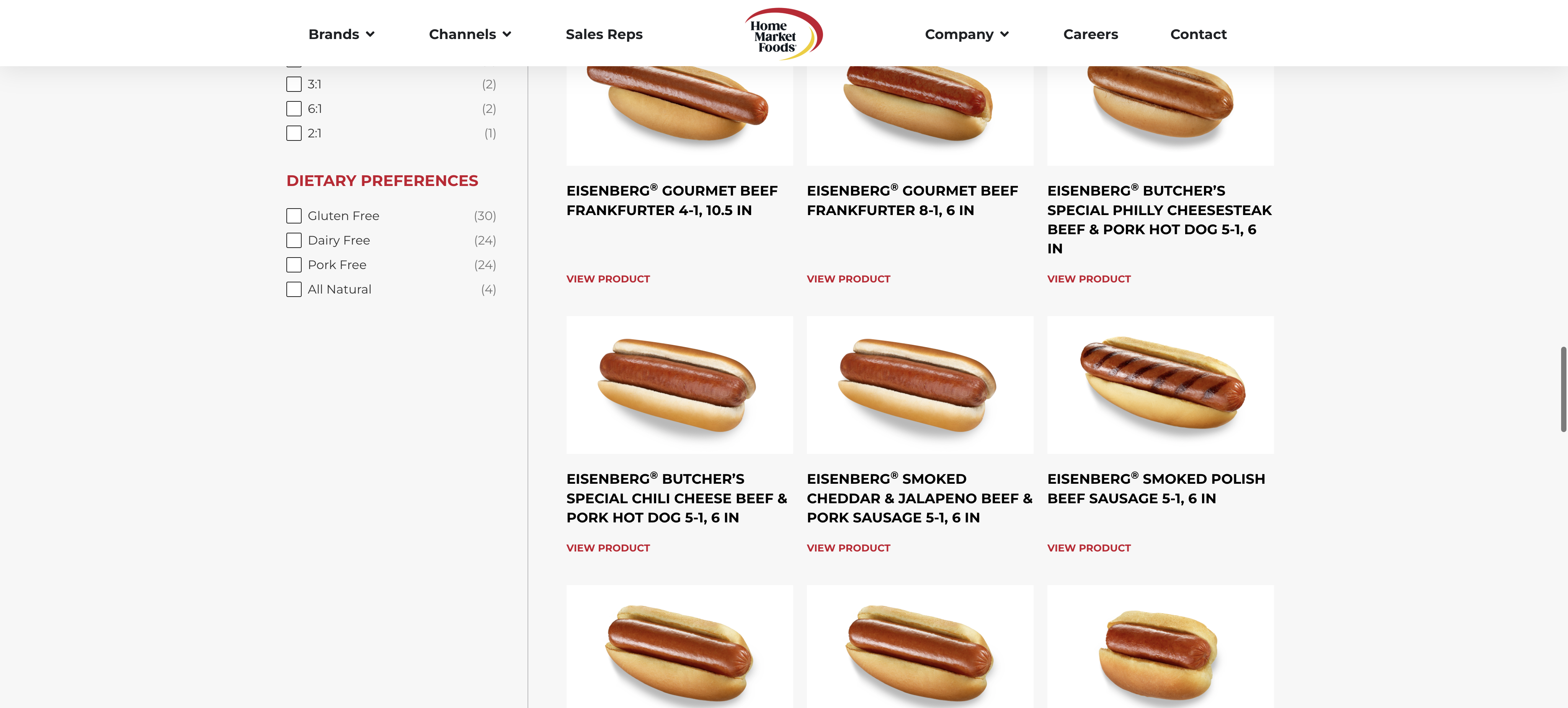 Screenshot Thumbnail