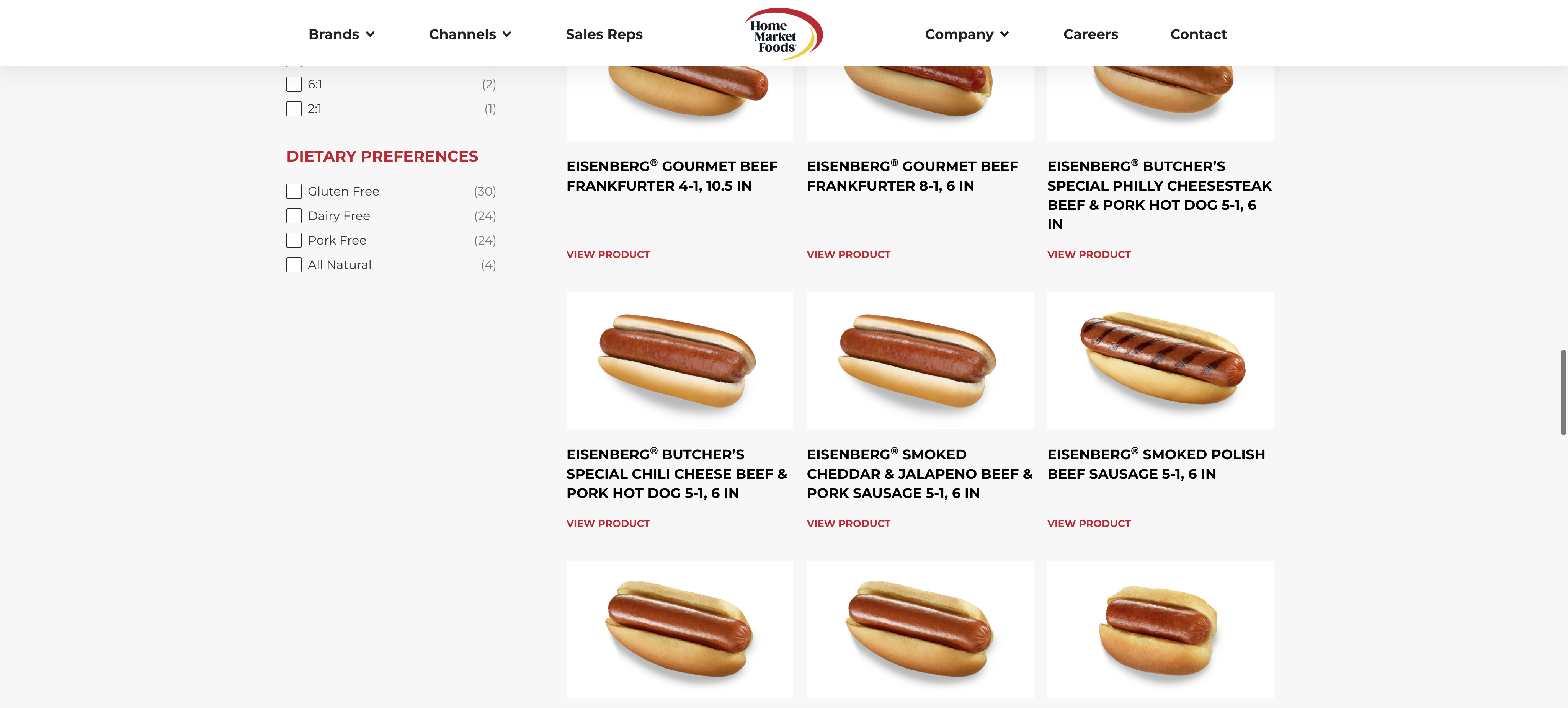 Screenshot Thumbnail