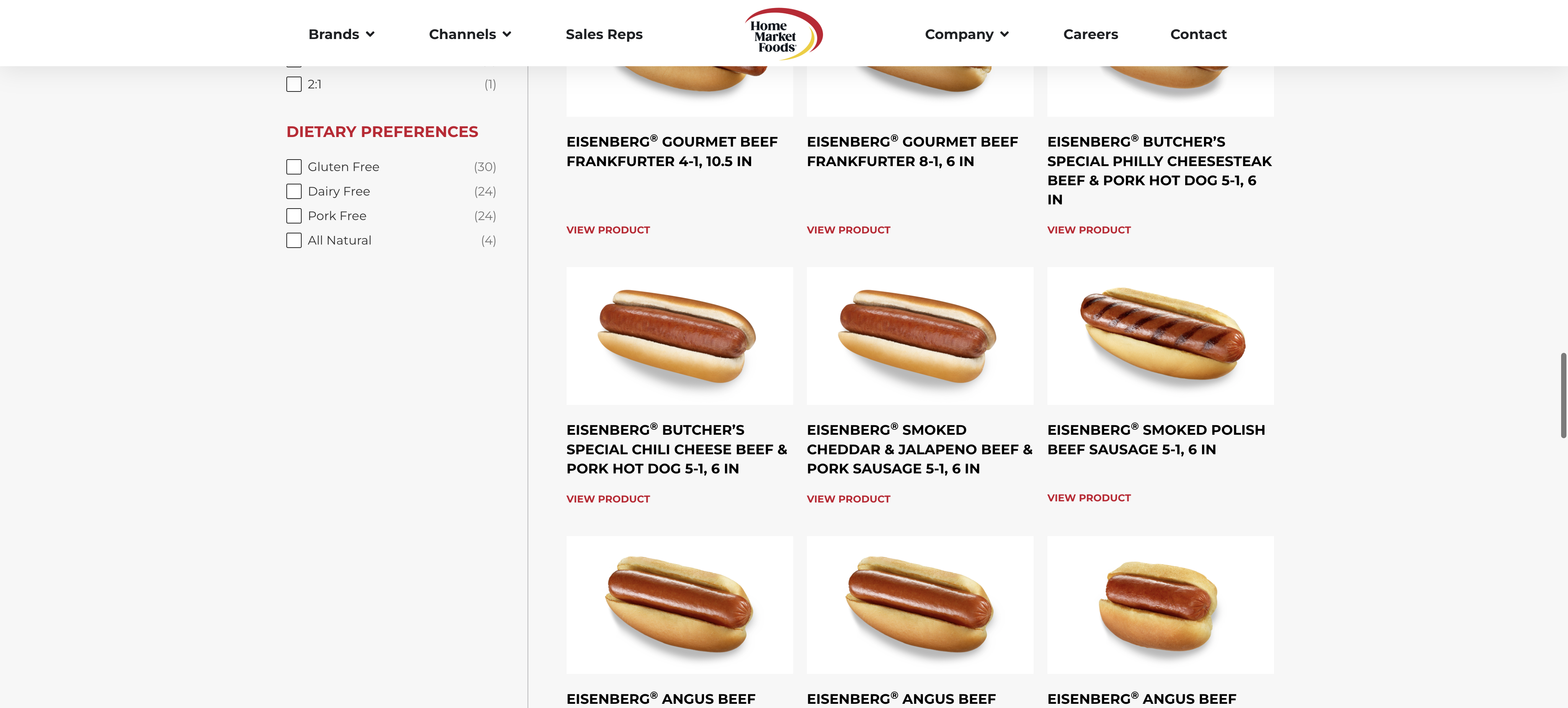 Screenshot Thumbnail