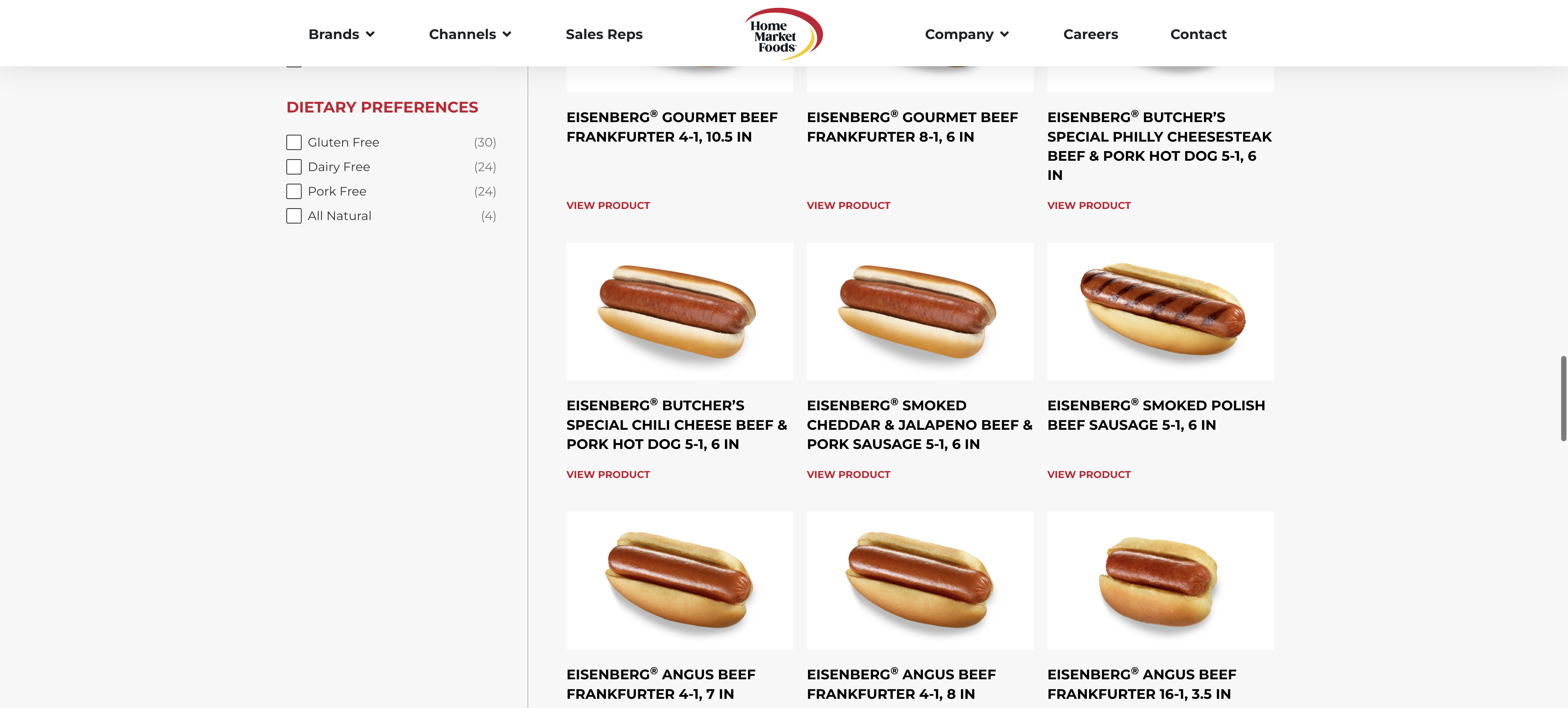 Screenshot Thumbnail