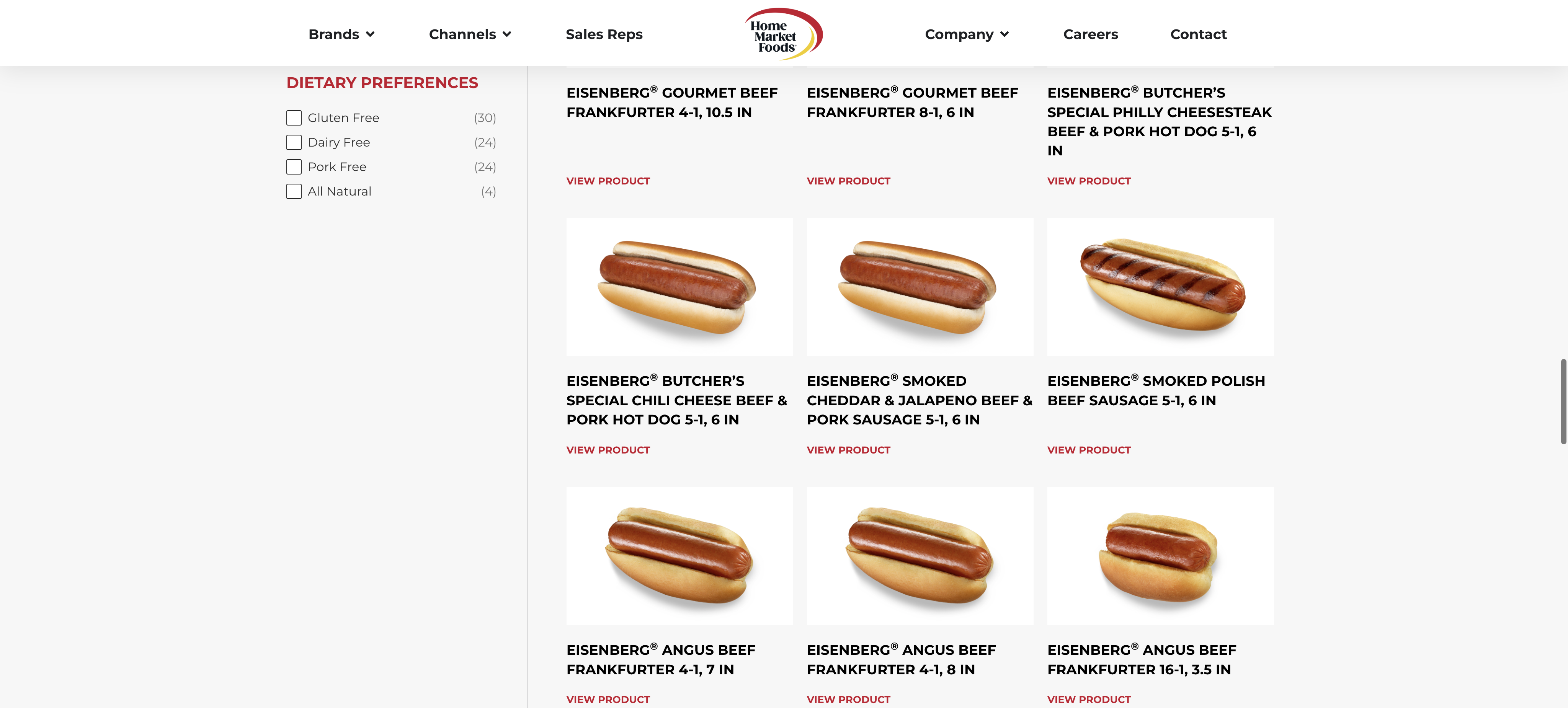 Screenshot Thumbnail