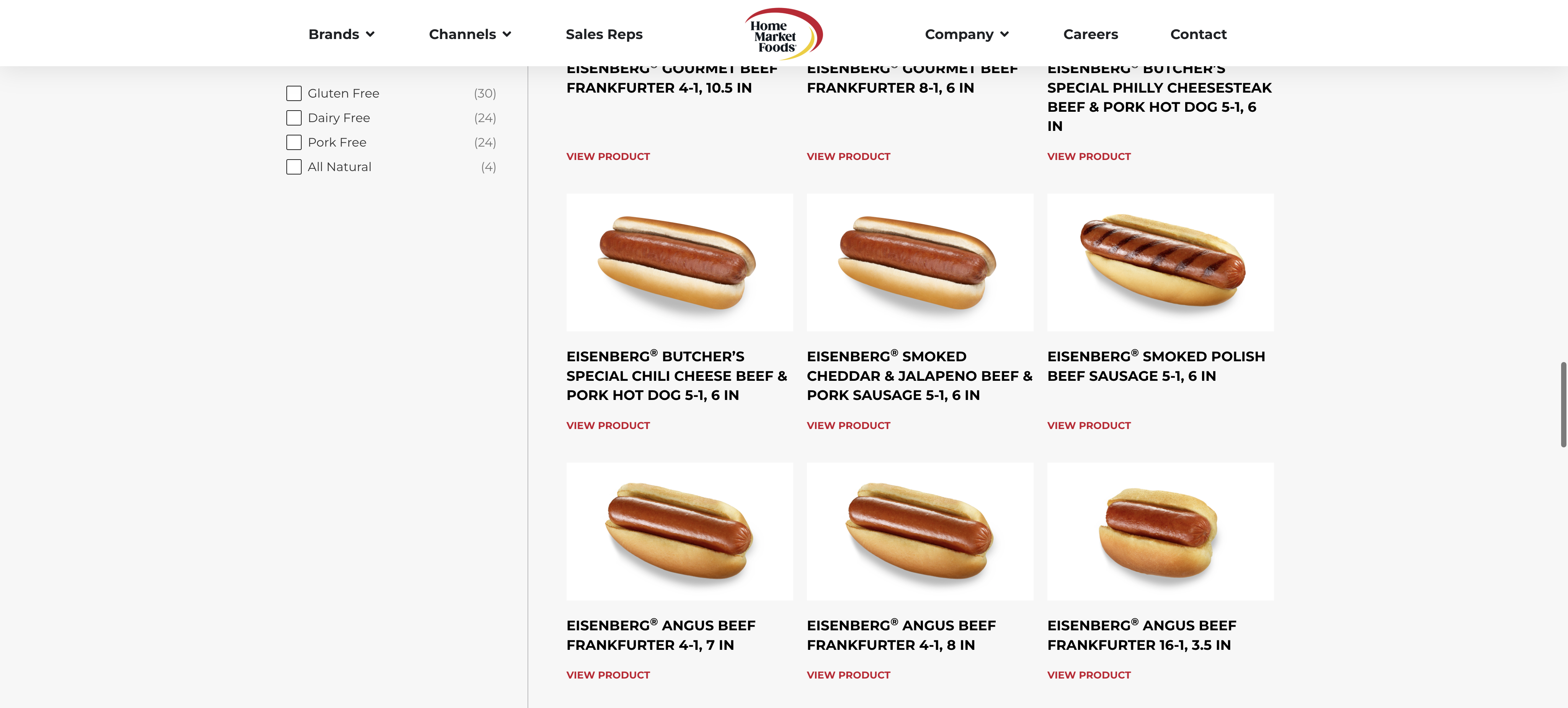 Screenshot Thumbnail