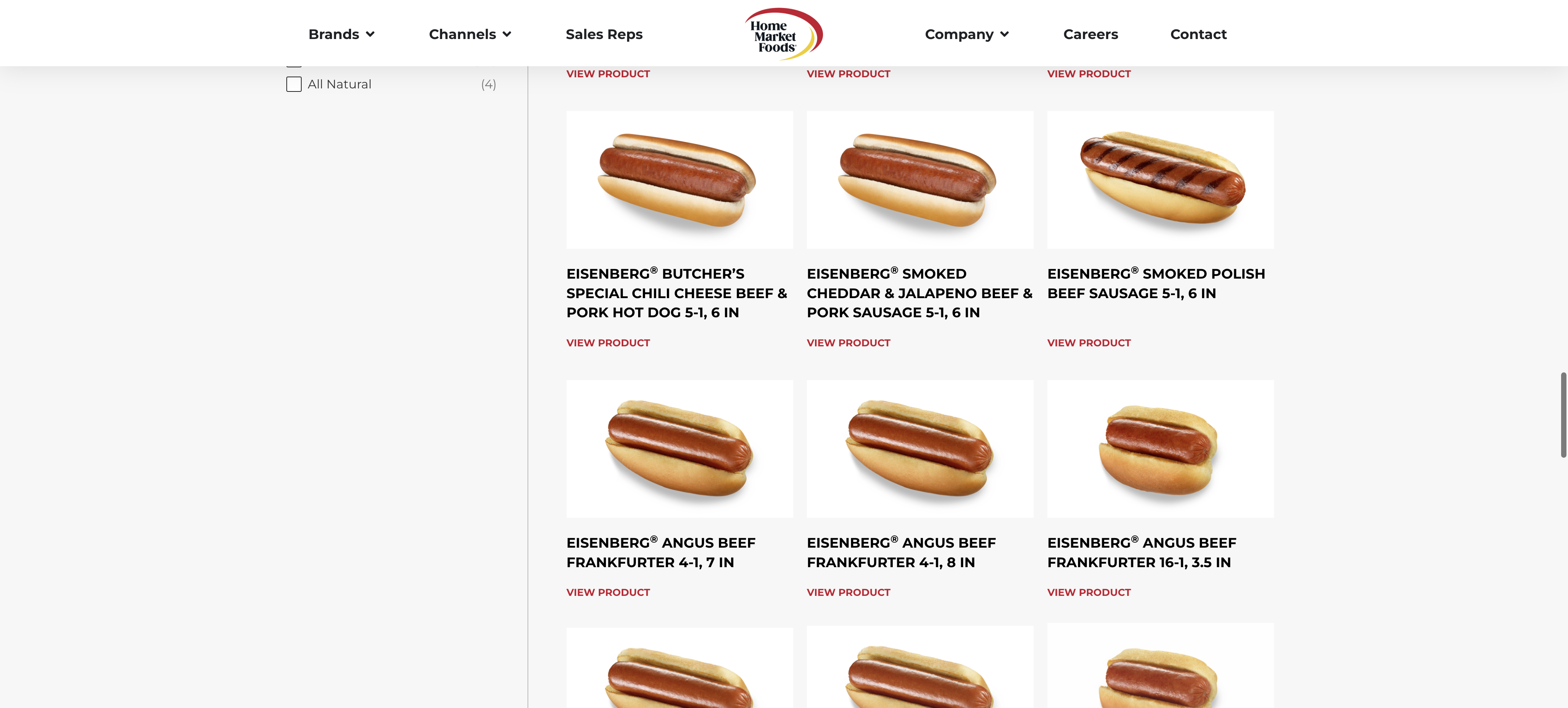 Screenshot Thumbnail