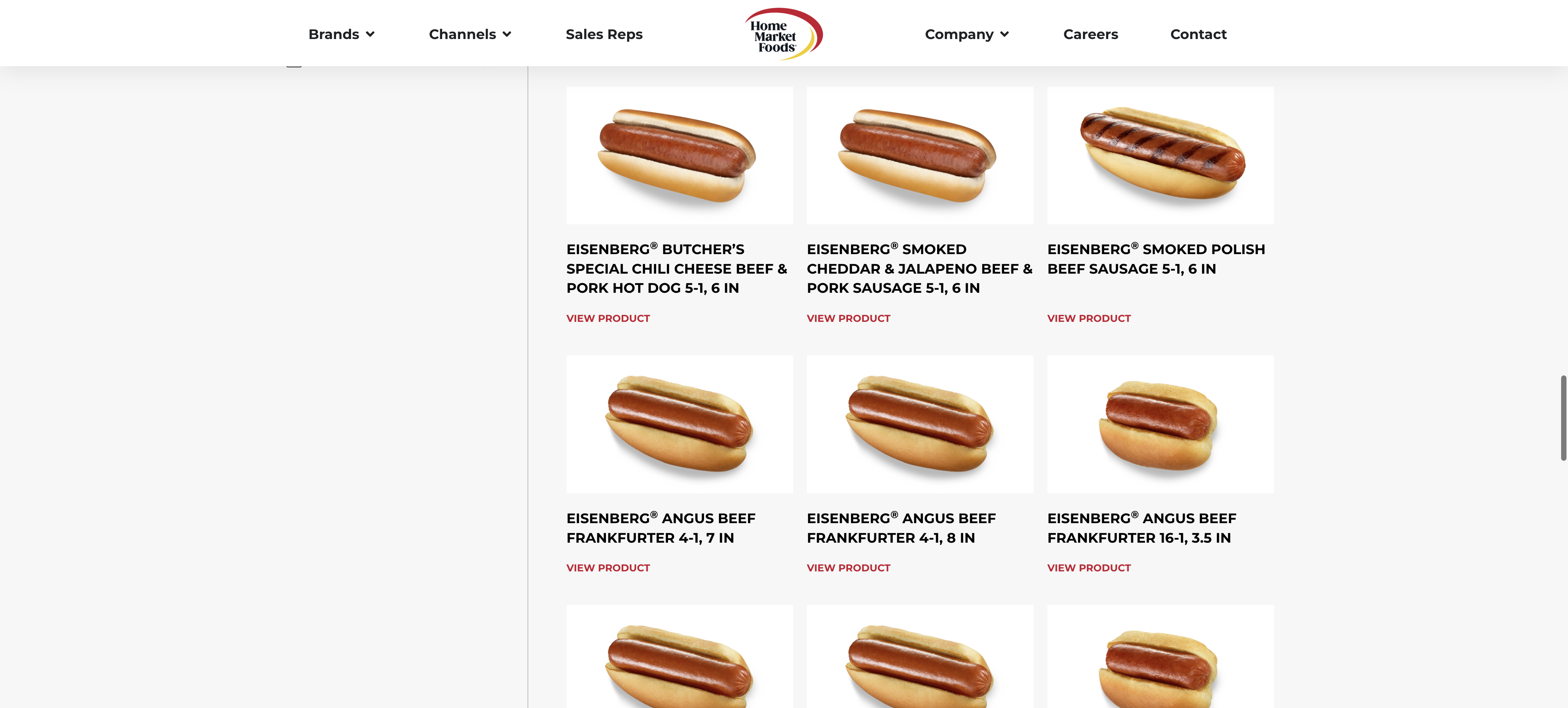 Screenshot Thumbnail