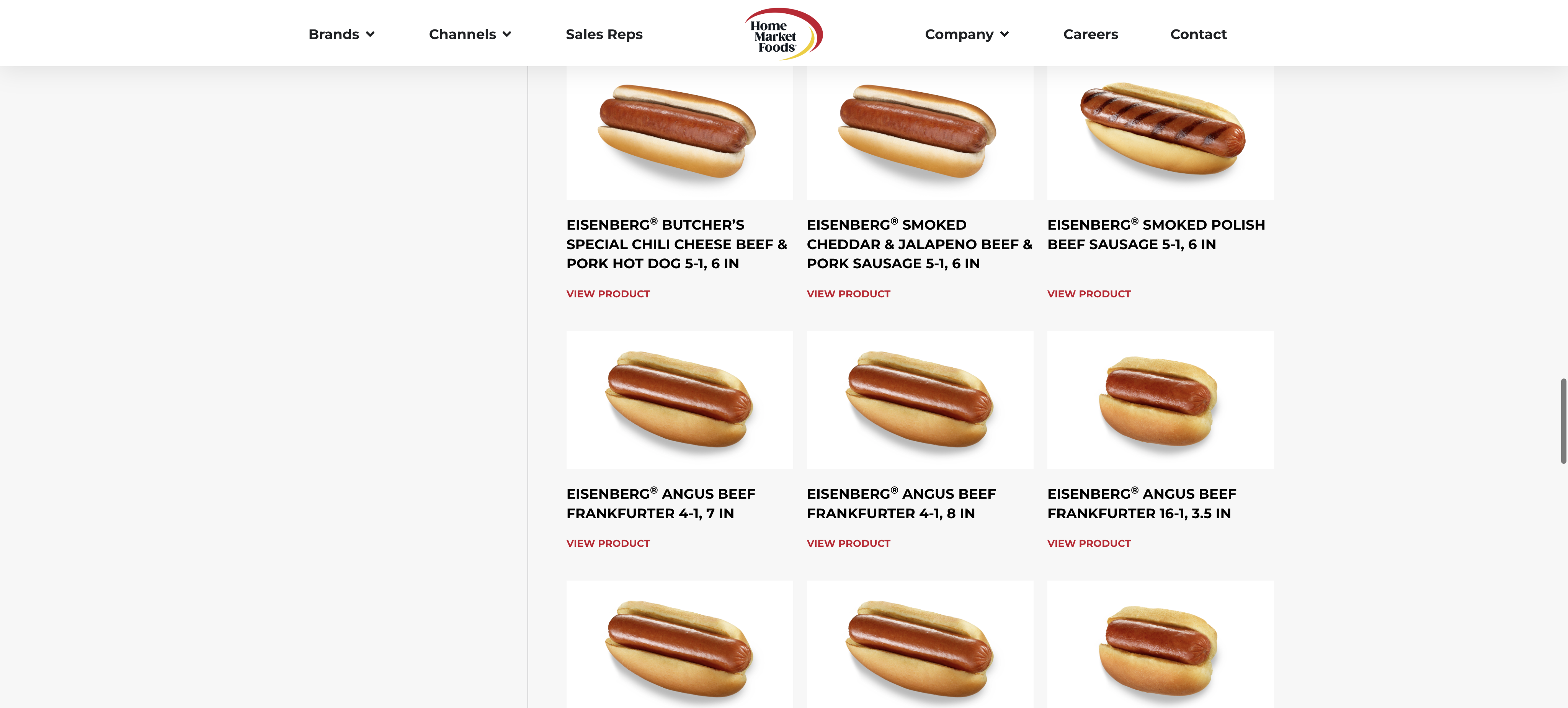 Screenshot Thumbnail