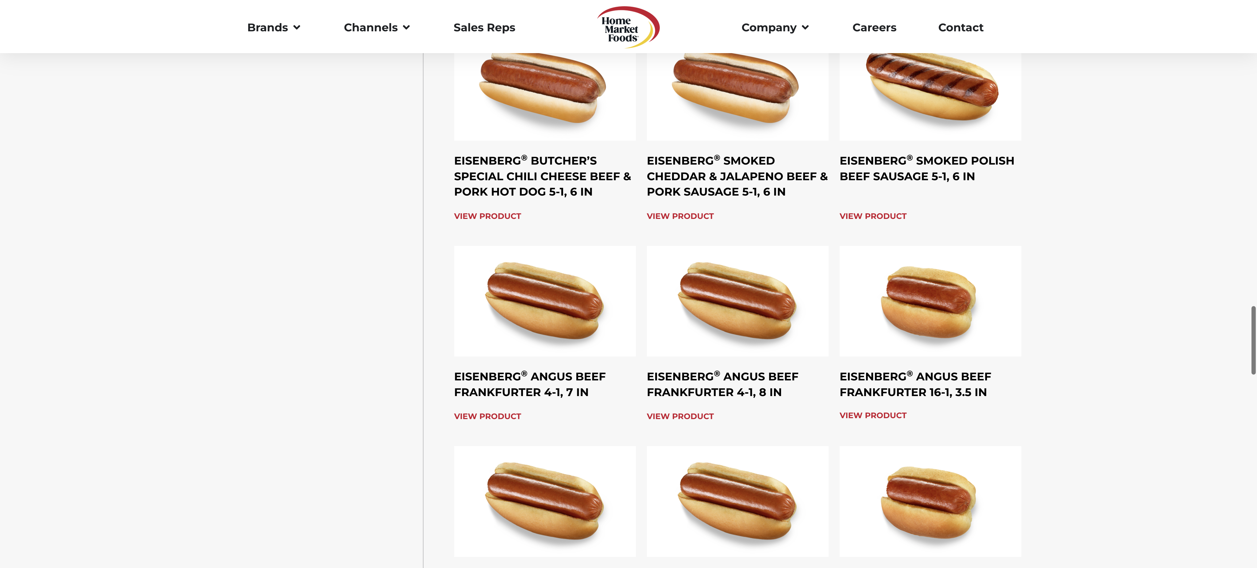 Screenshot Thumbnail