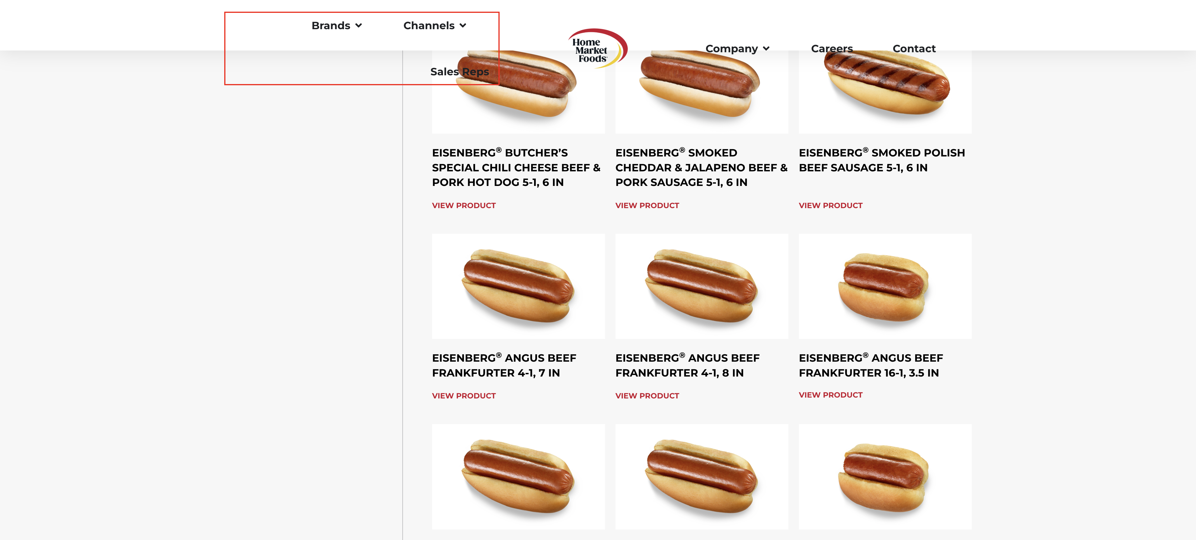 Screenshot Thumbnail