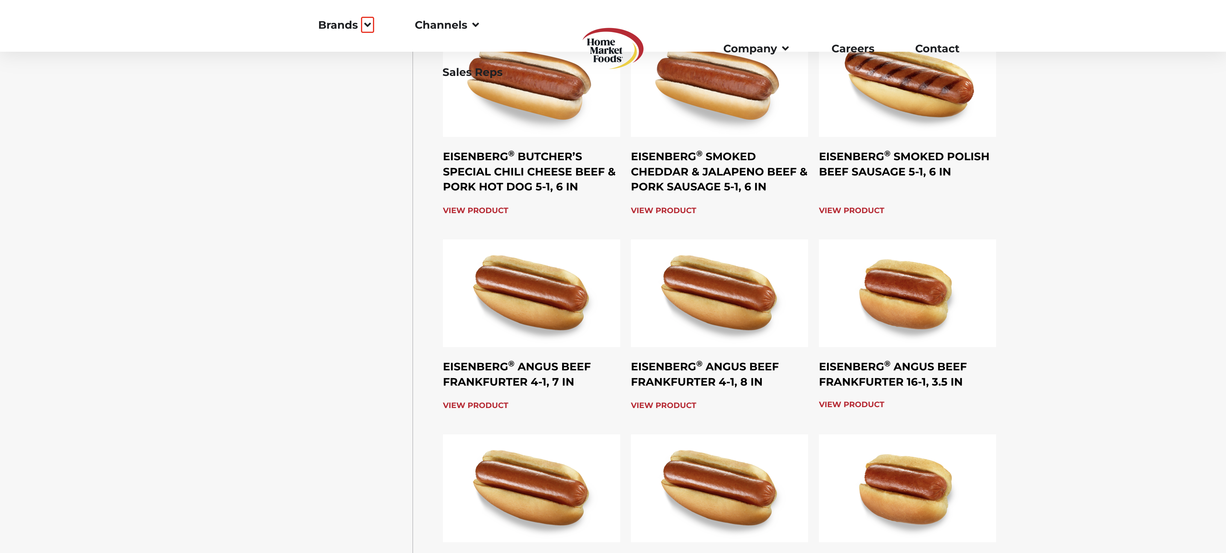 Screenshot Thumbnail