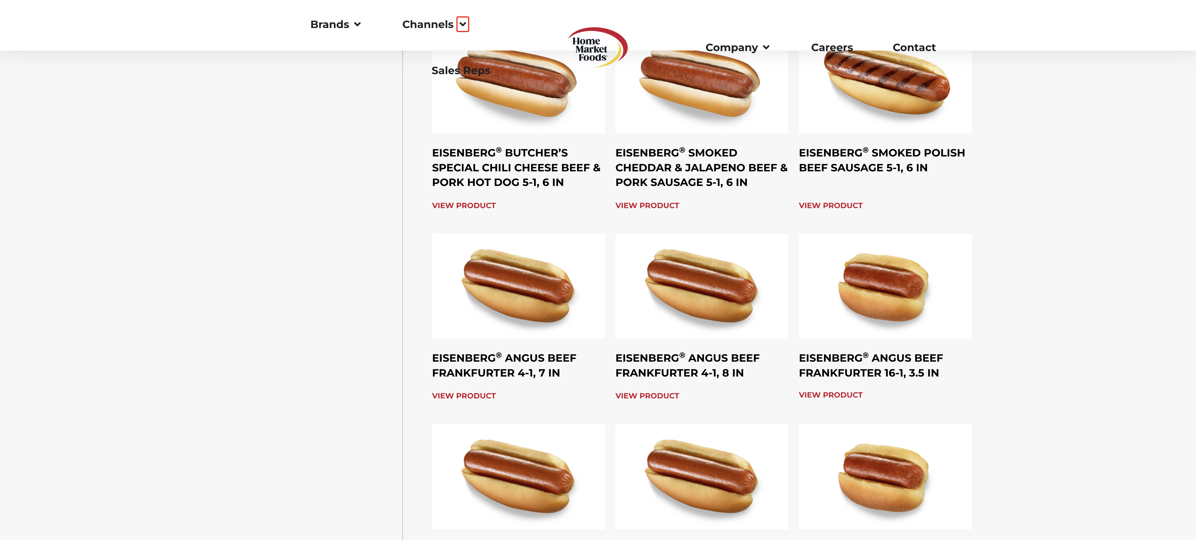 Screenshot Thumbnail