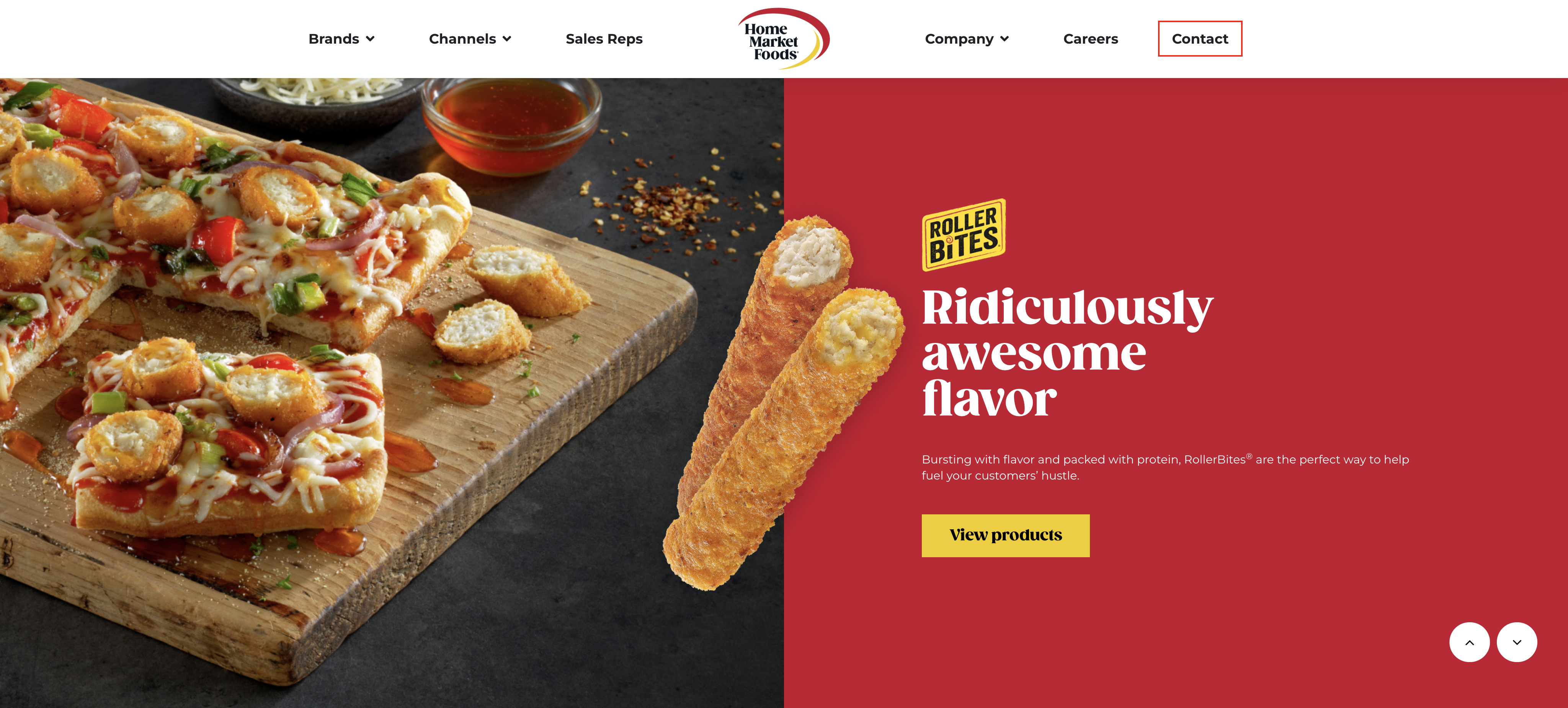 Screenshot Thumbnail