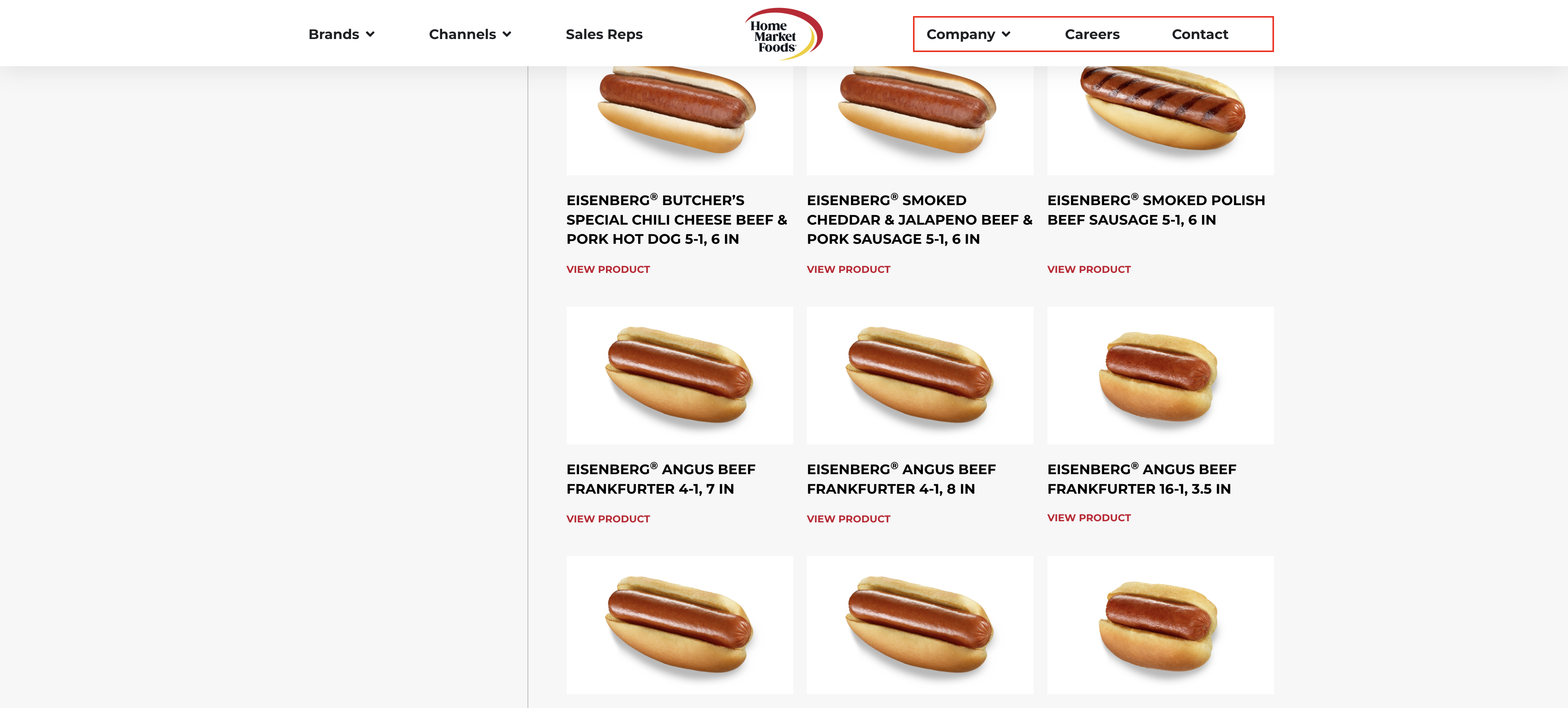 Screenshot Thumbnail