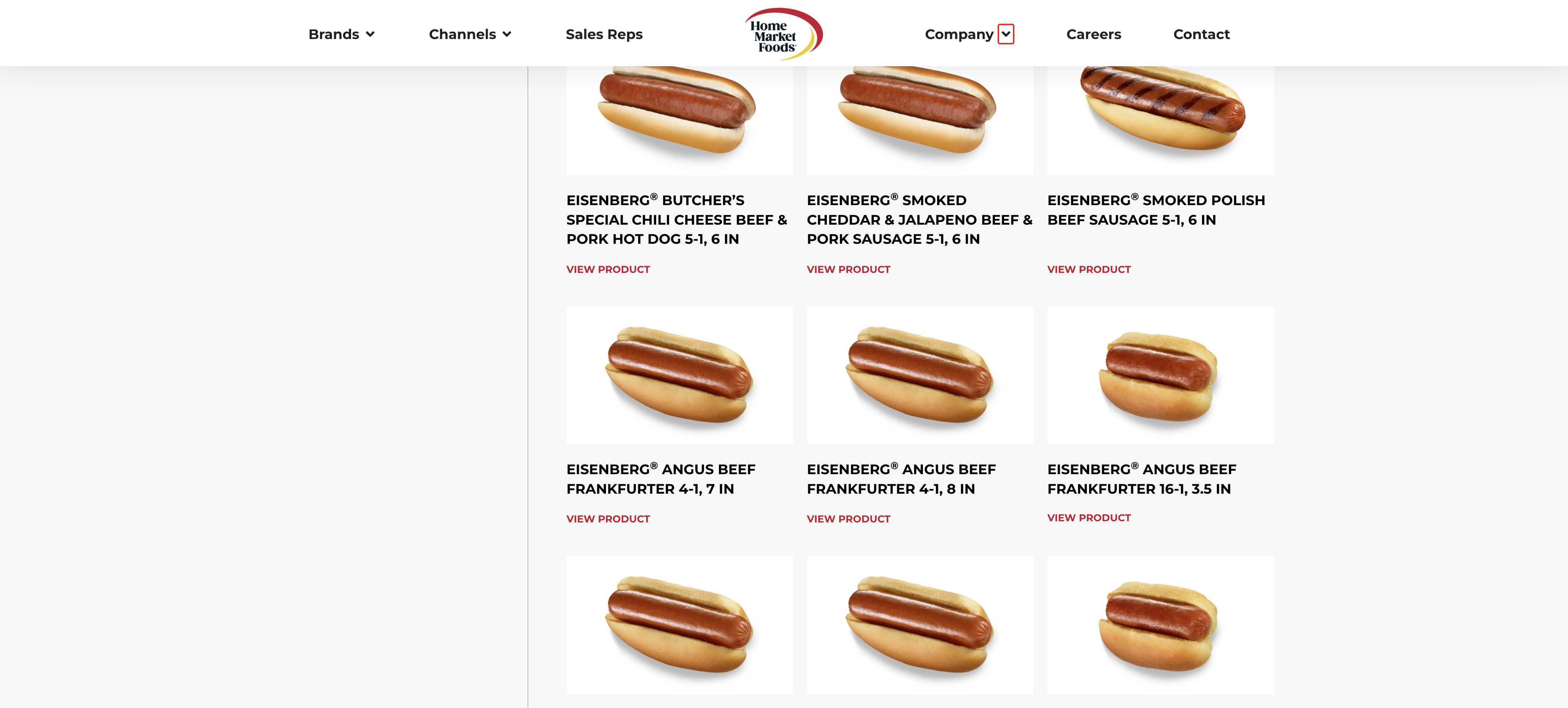 Screenshot Thumbnail