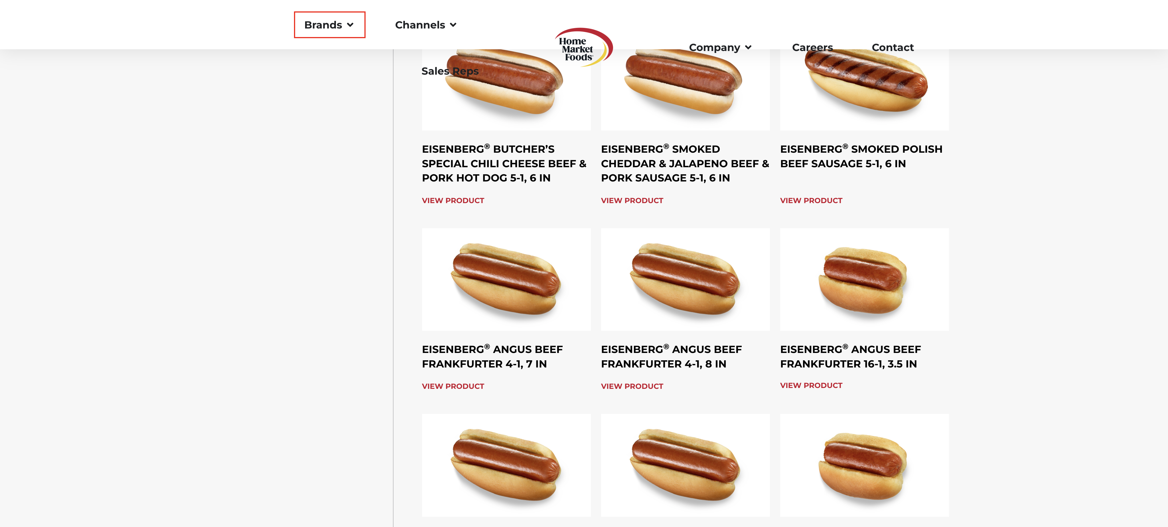 Screenshot Thumbnail