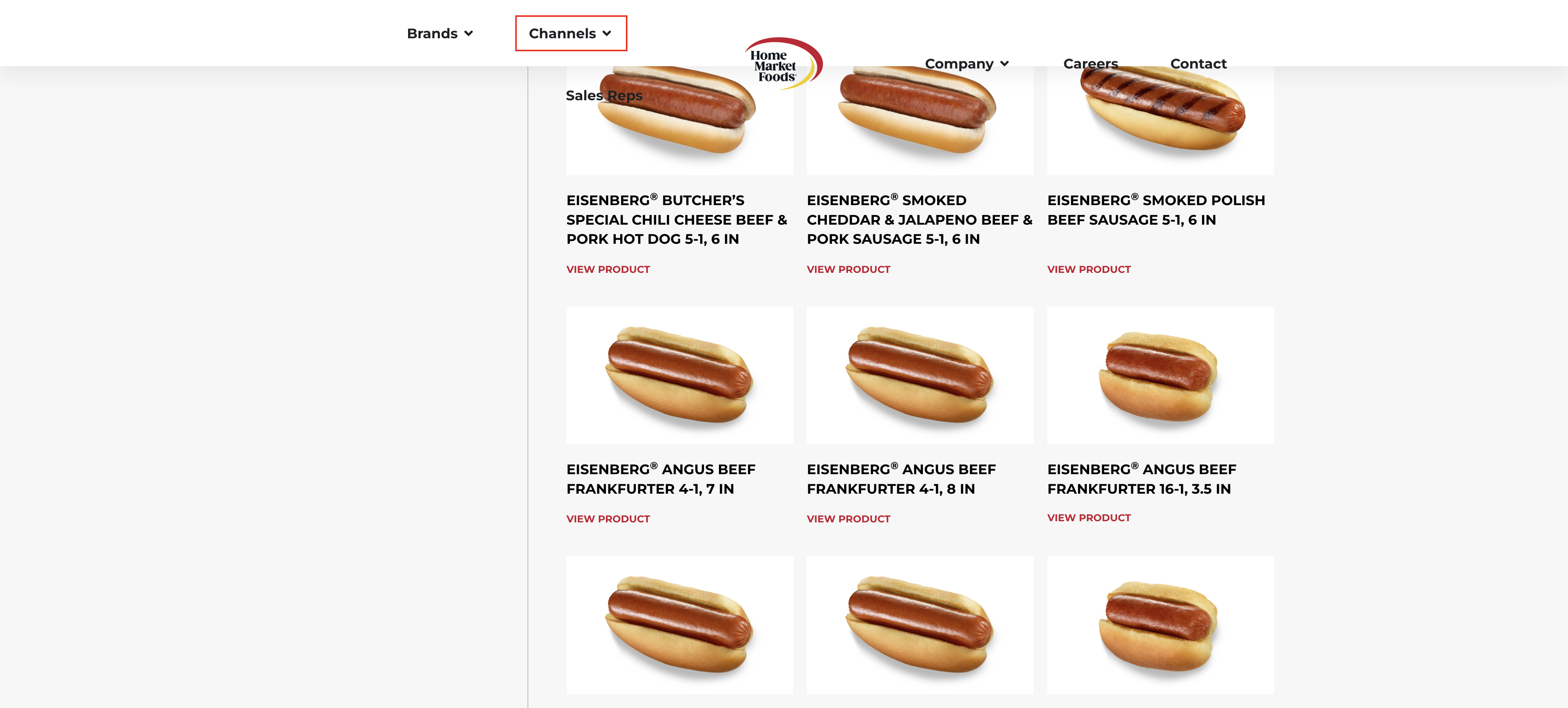 Screenshot Thumbnail