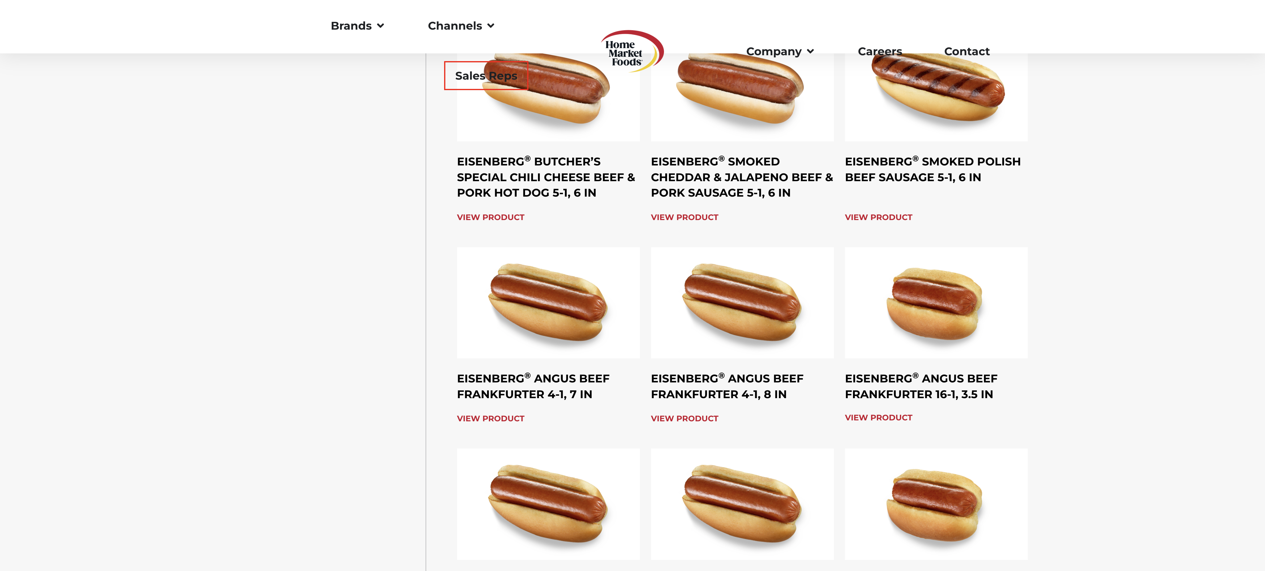 Screenshot Thumbnail