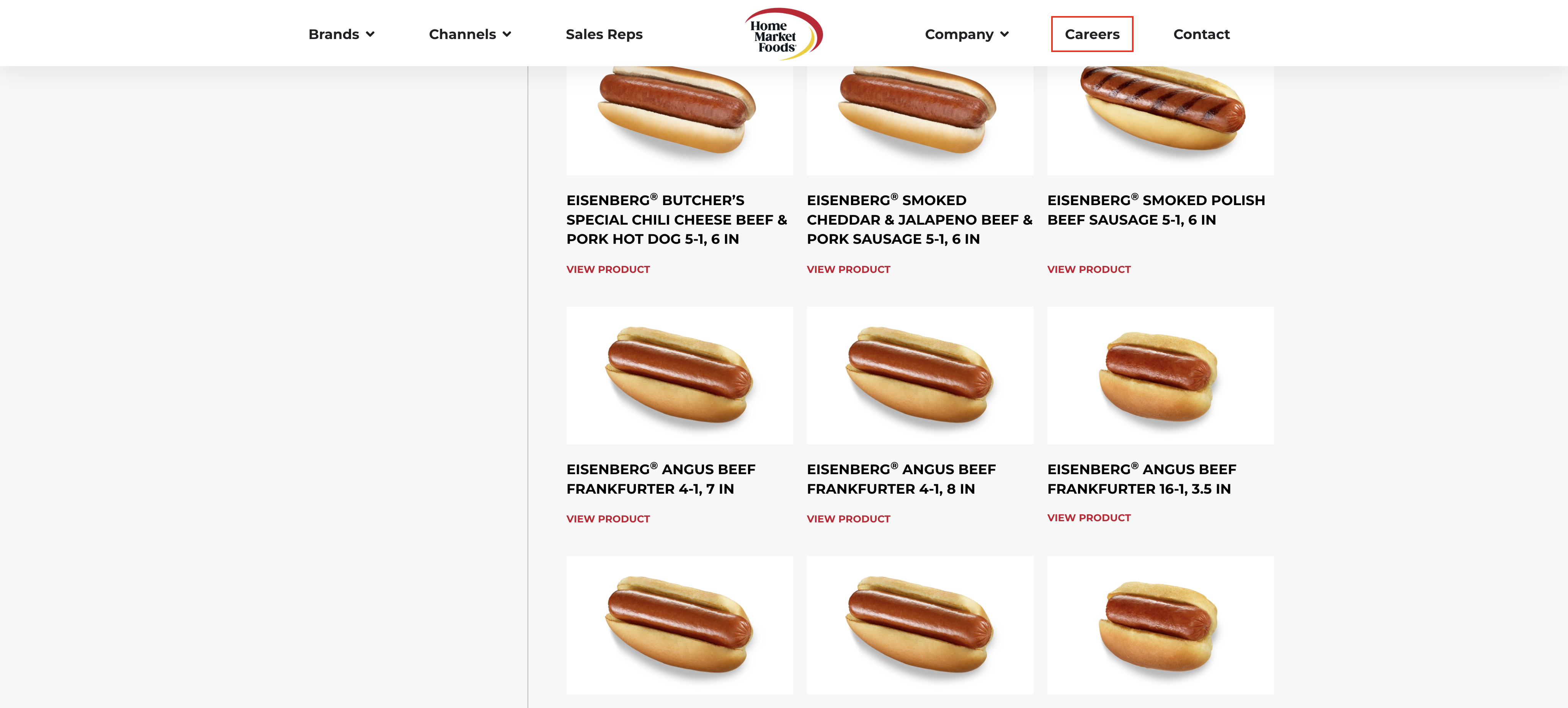 Screenshot Thumbnail