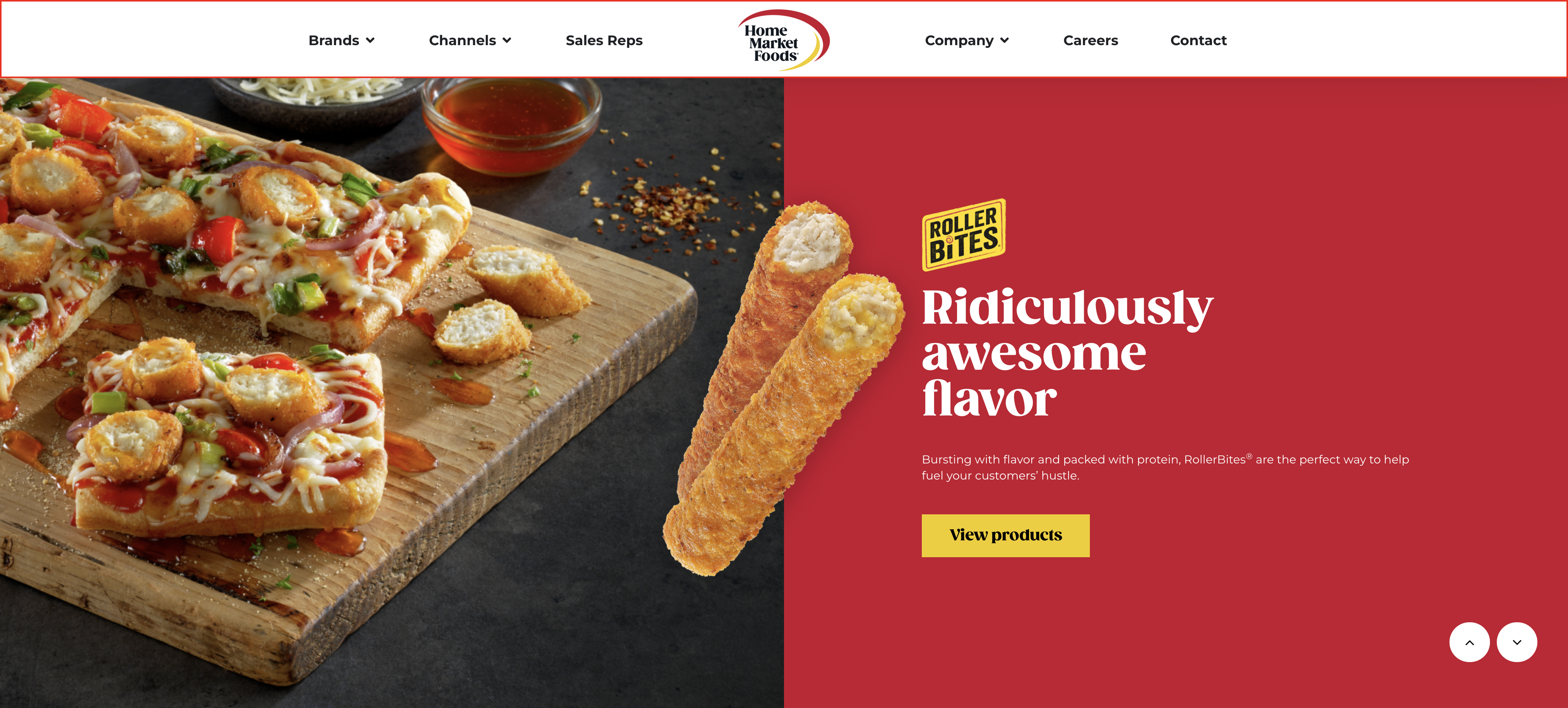 Screenshot Thumbnail