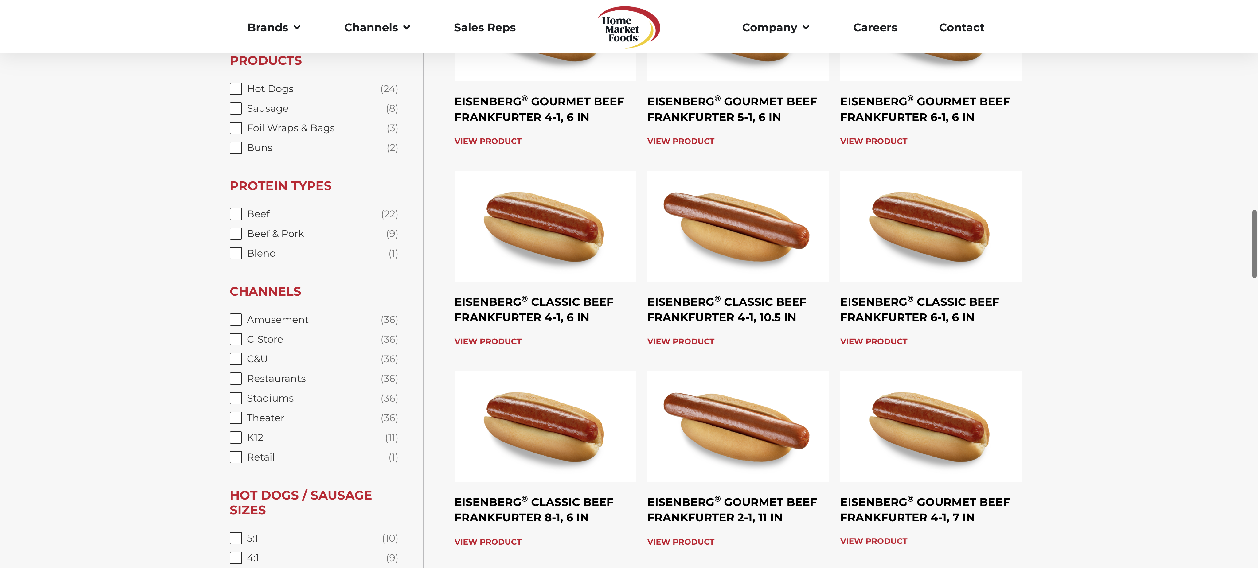 Screenshot Thumbnail