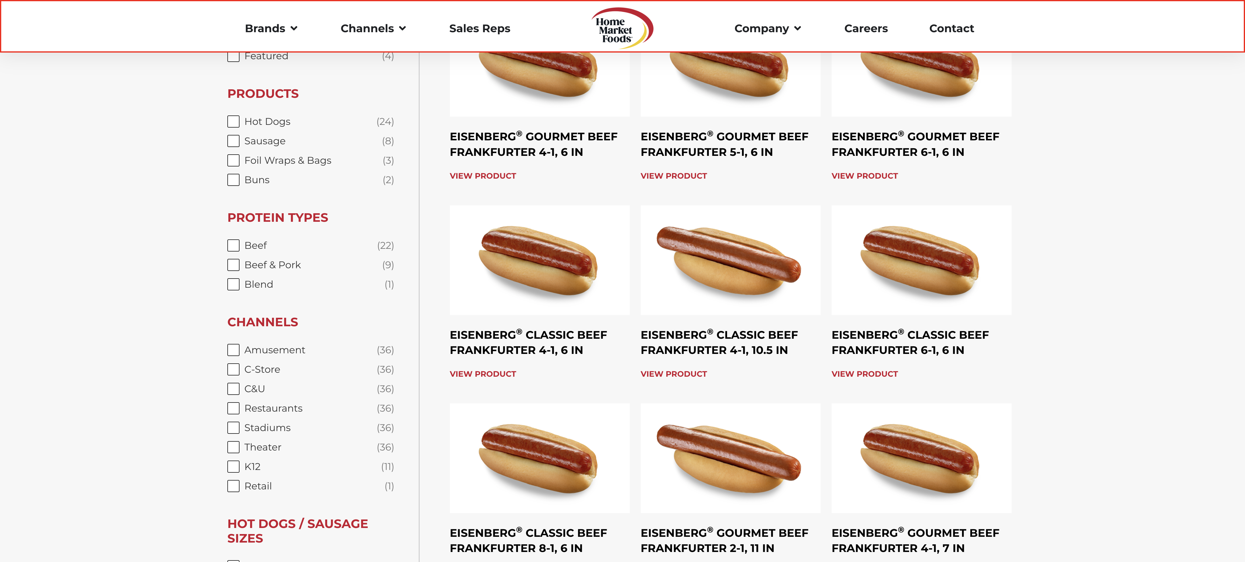 Screenshot Thumbnail