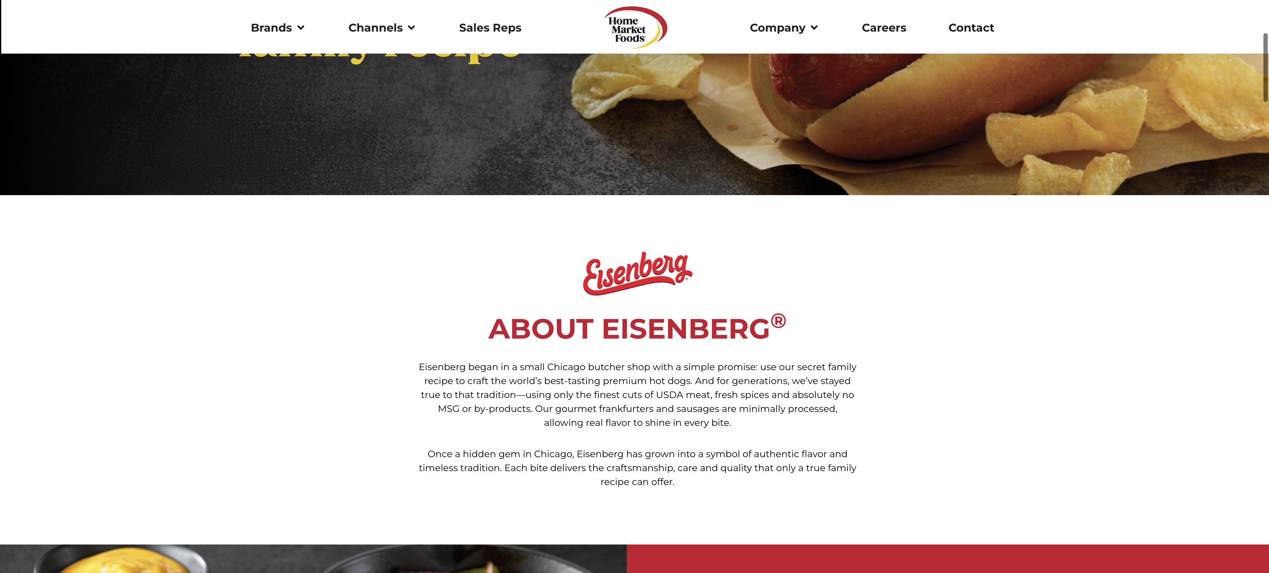 Screenshot Thumbnail