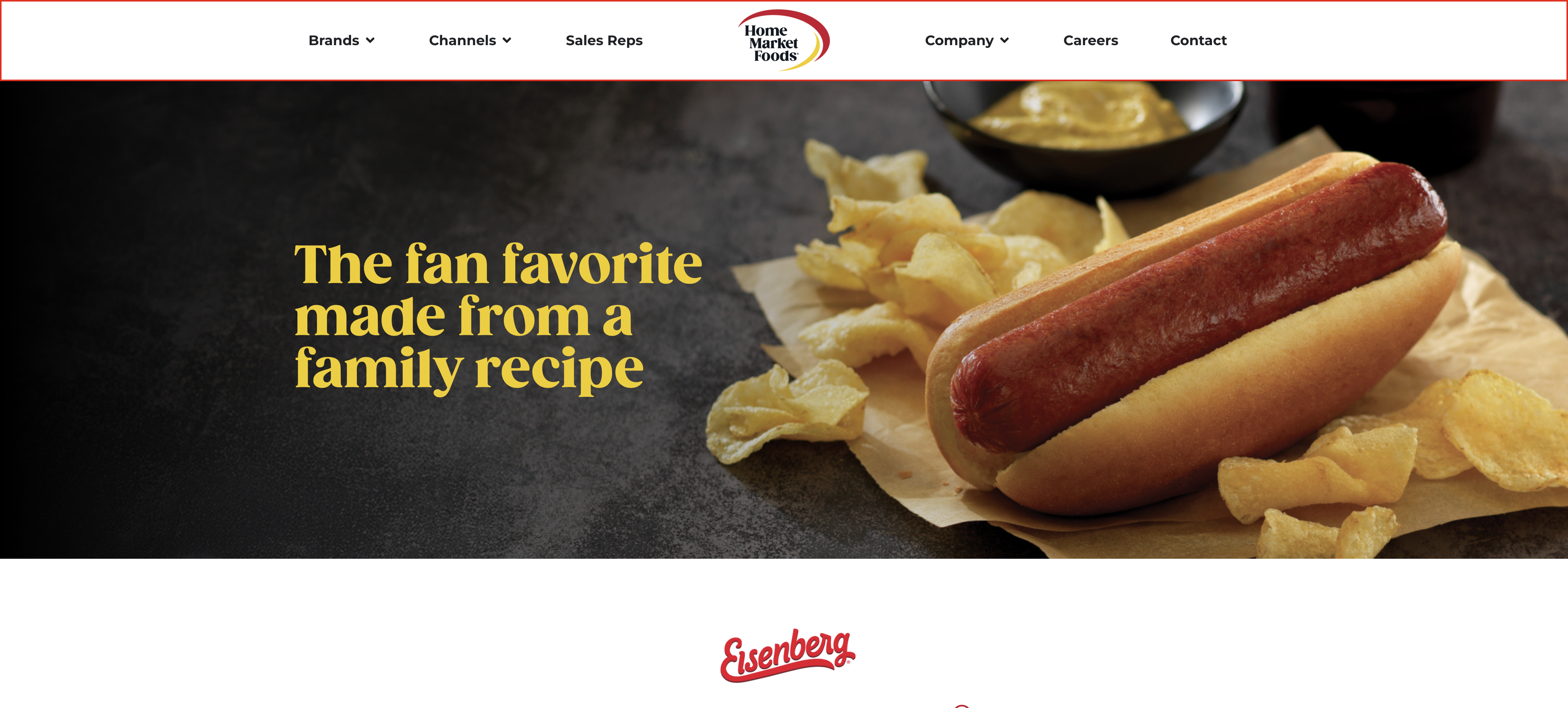 Screenshot Thumbnail