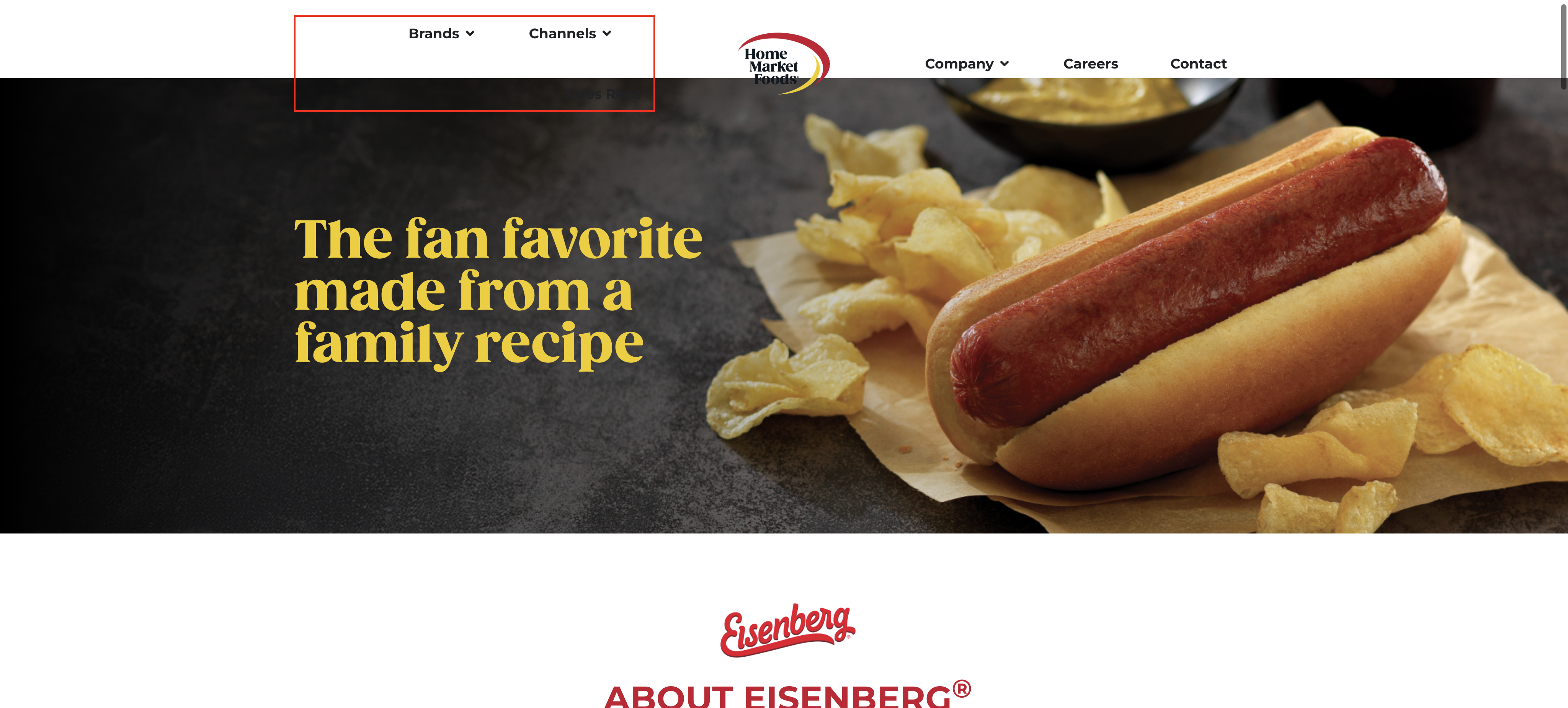 Screenshot Thumbnail