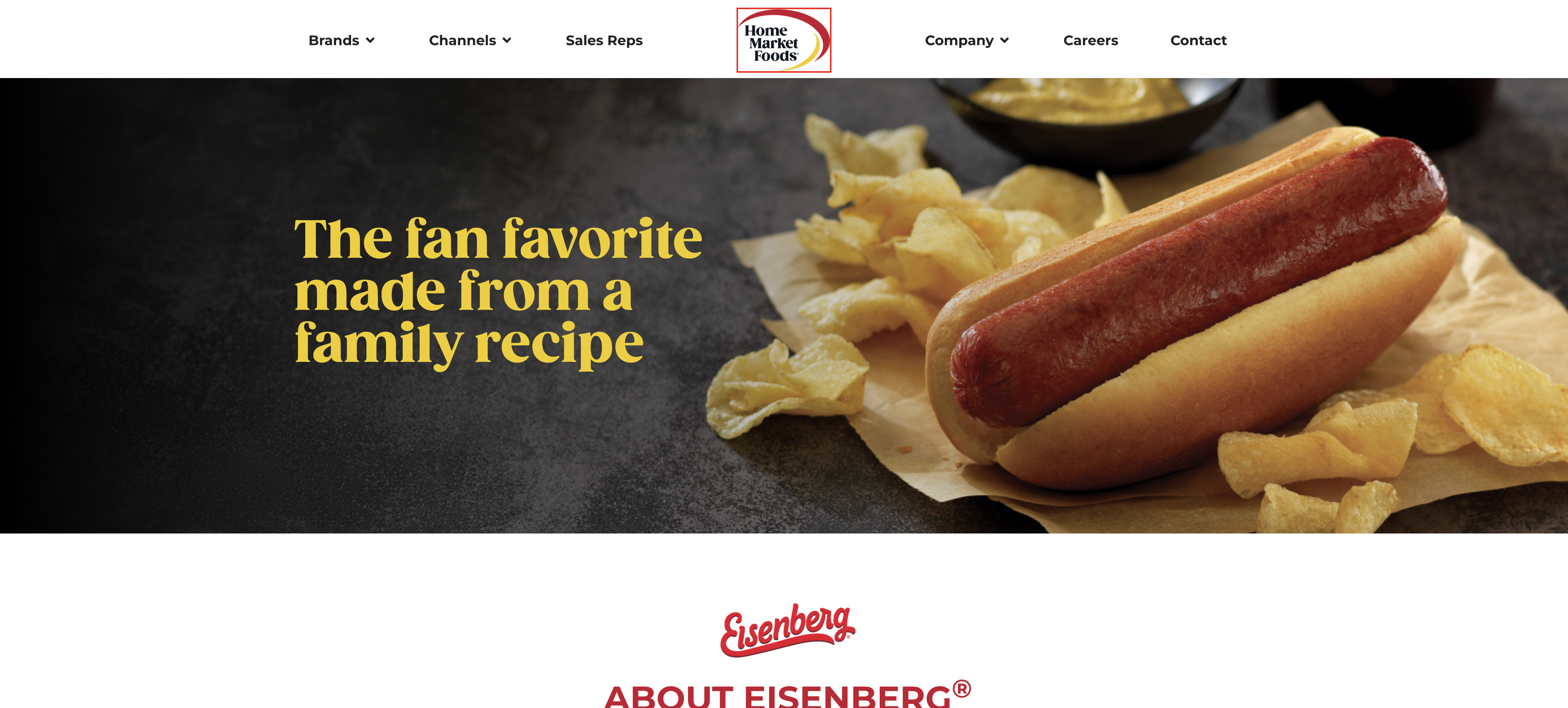 Screenshot Thumbnail