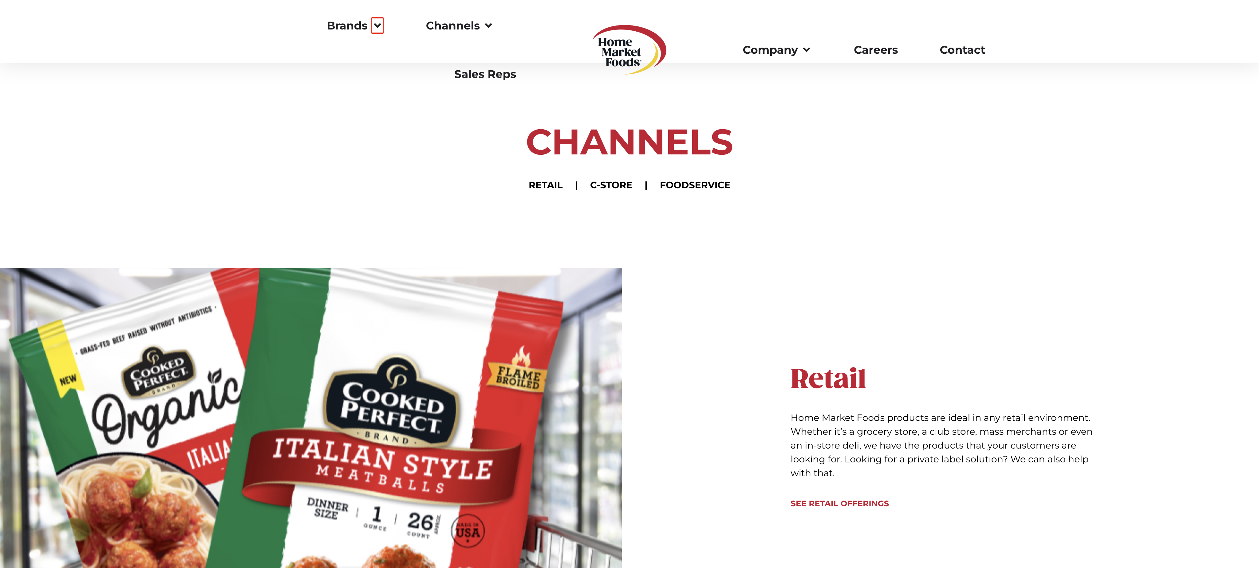 Screenshot Thumbnail