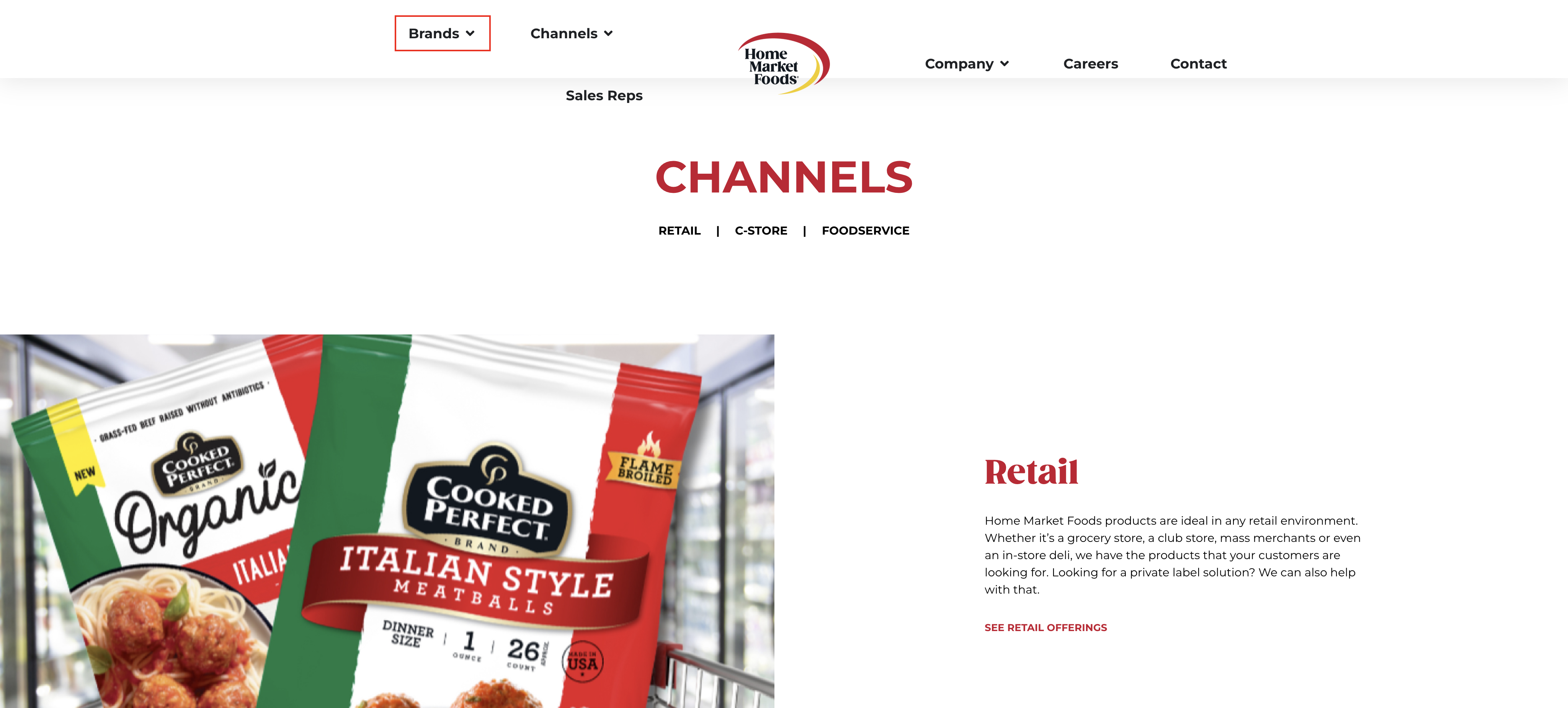 Screenshot Thumbnail