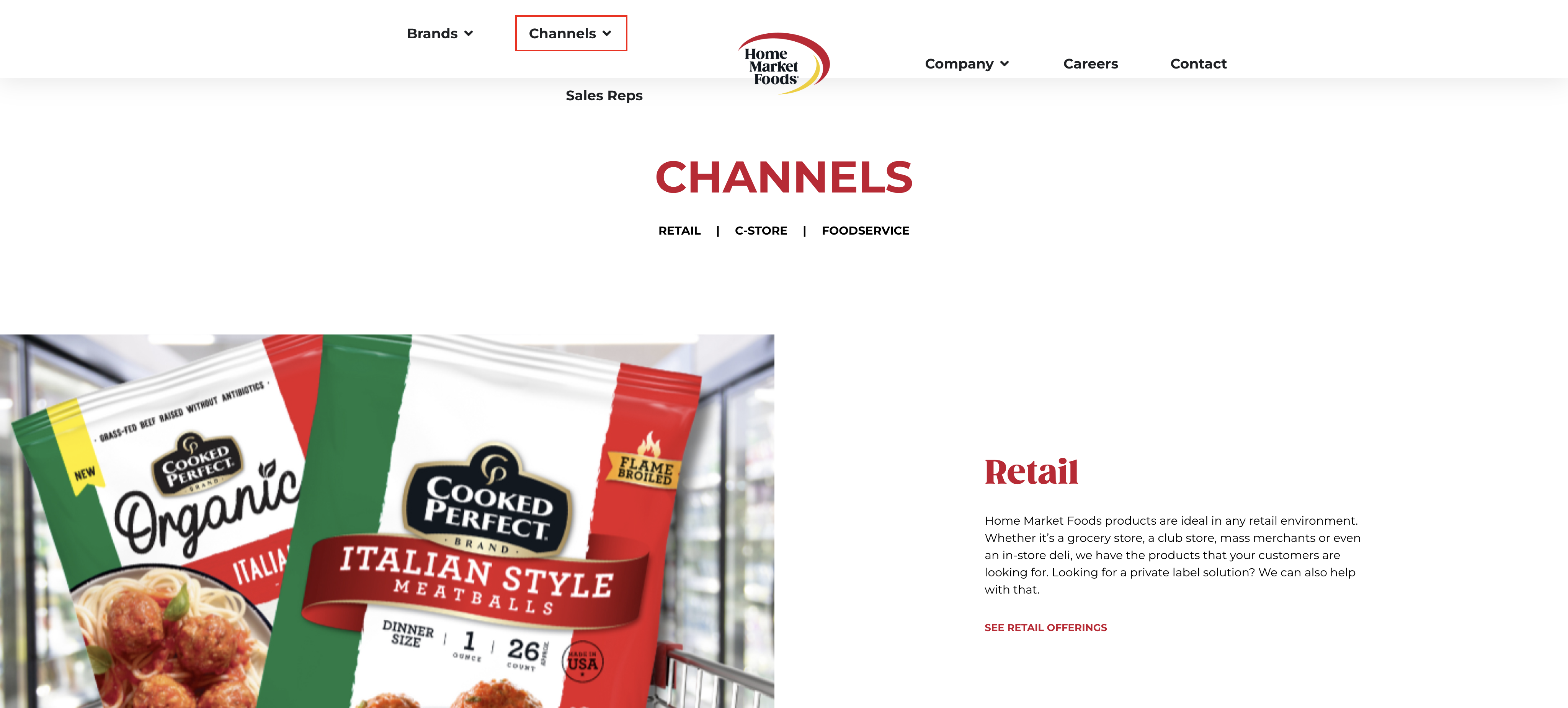 Screenshot Thumbnail