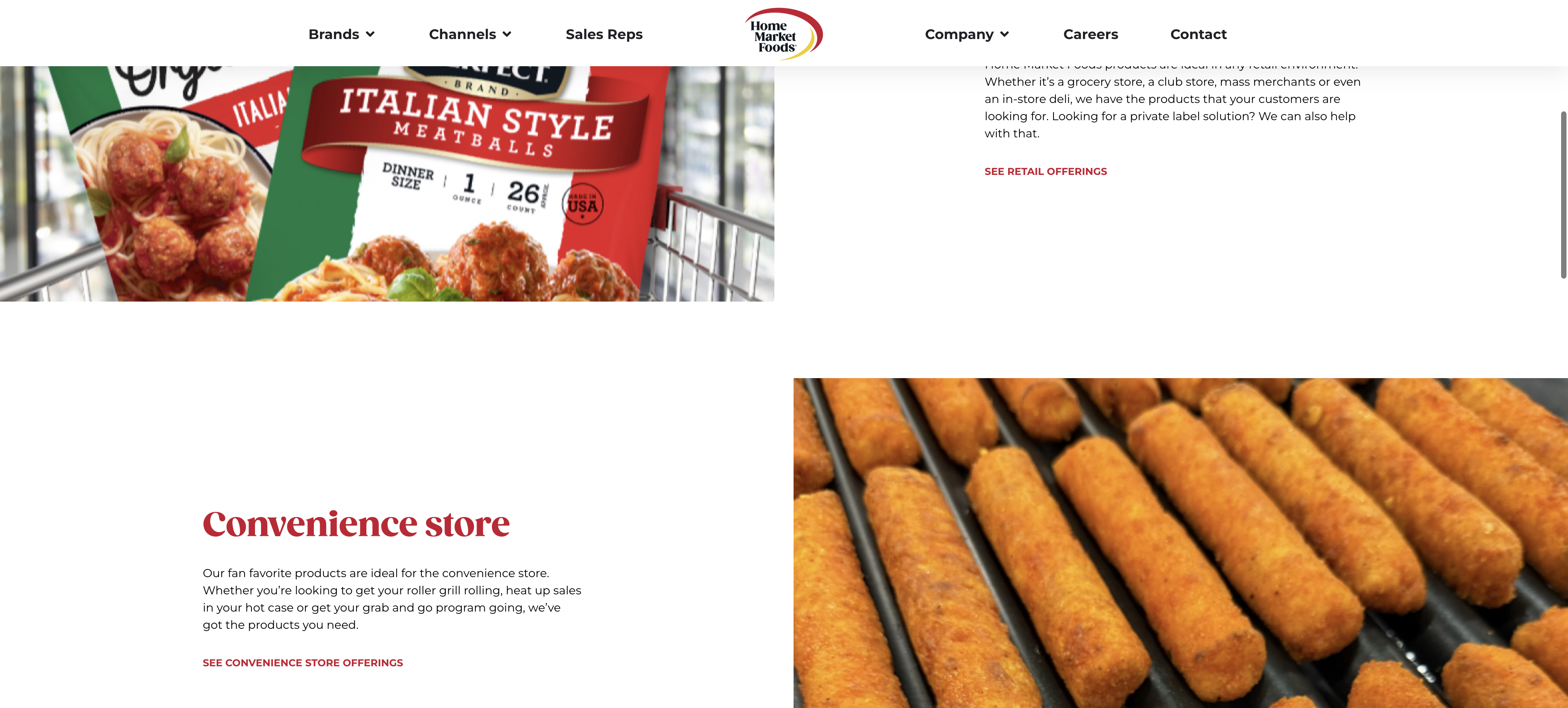 Screenshot Thumbnail