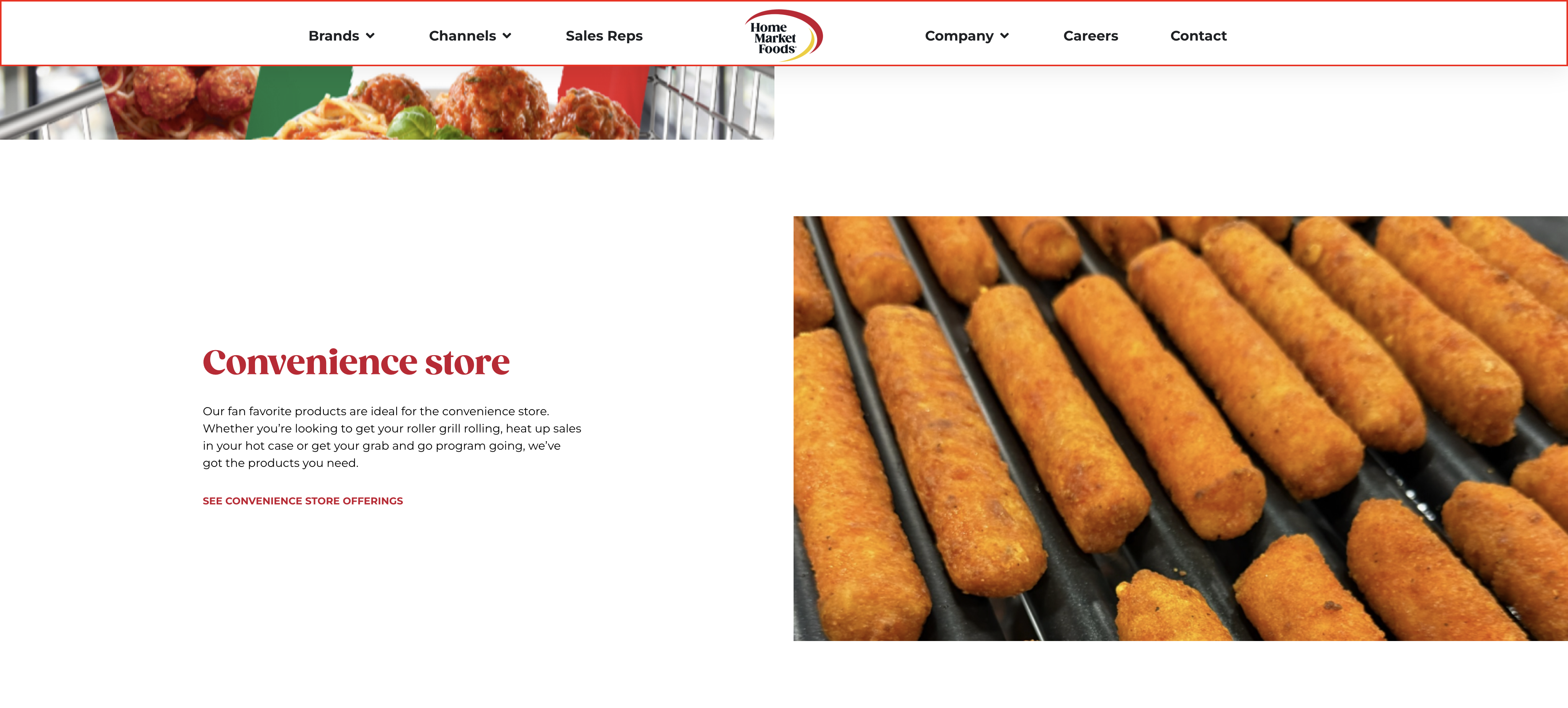 Screenshot Thumbnail