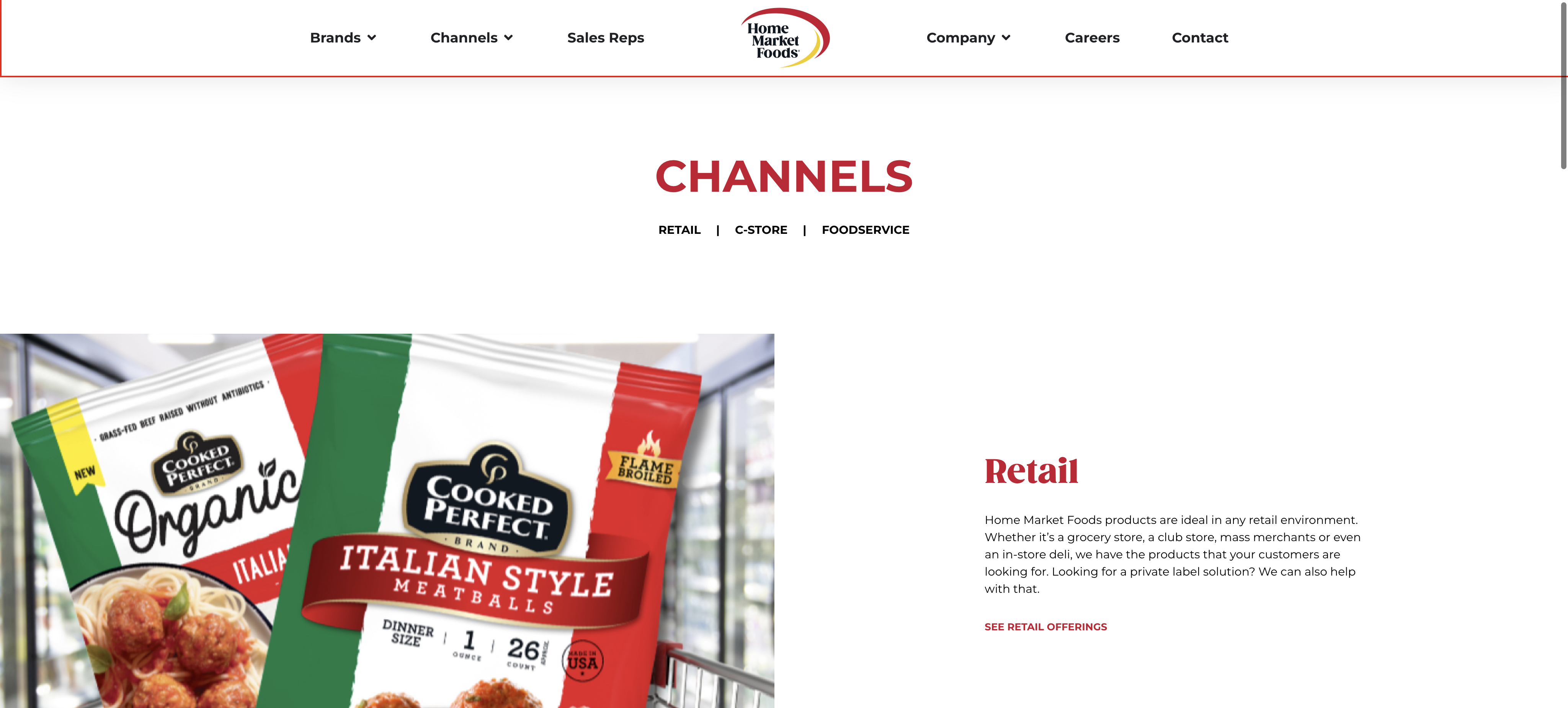 Screenshot Thumbnail