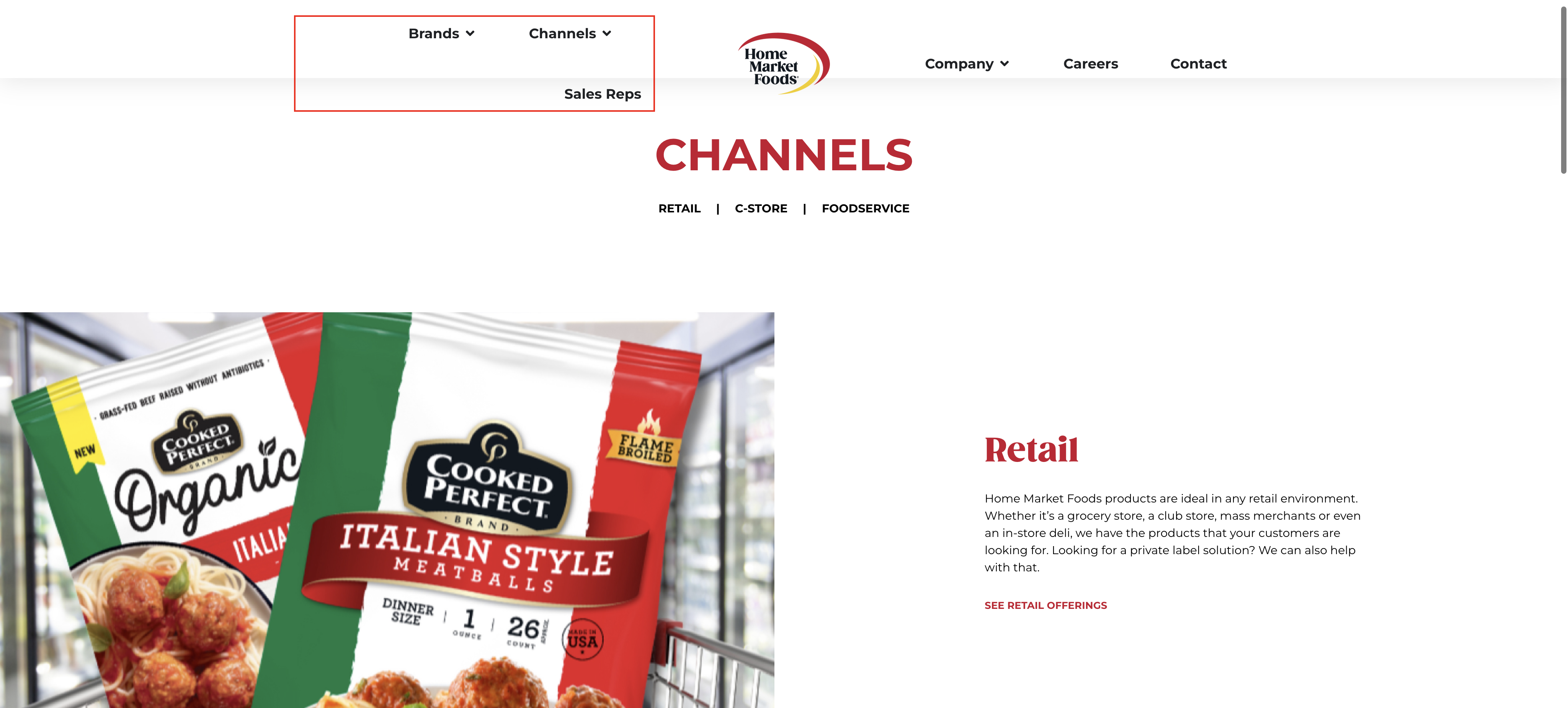 Screenshot Thumbnail