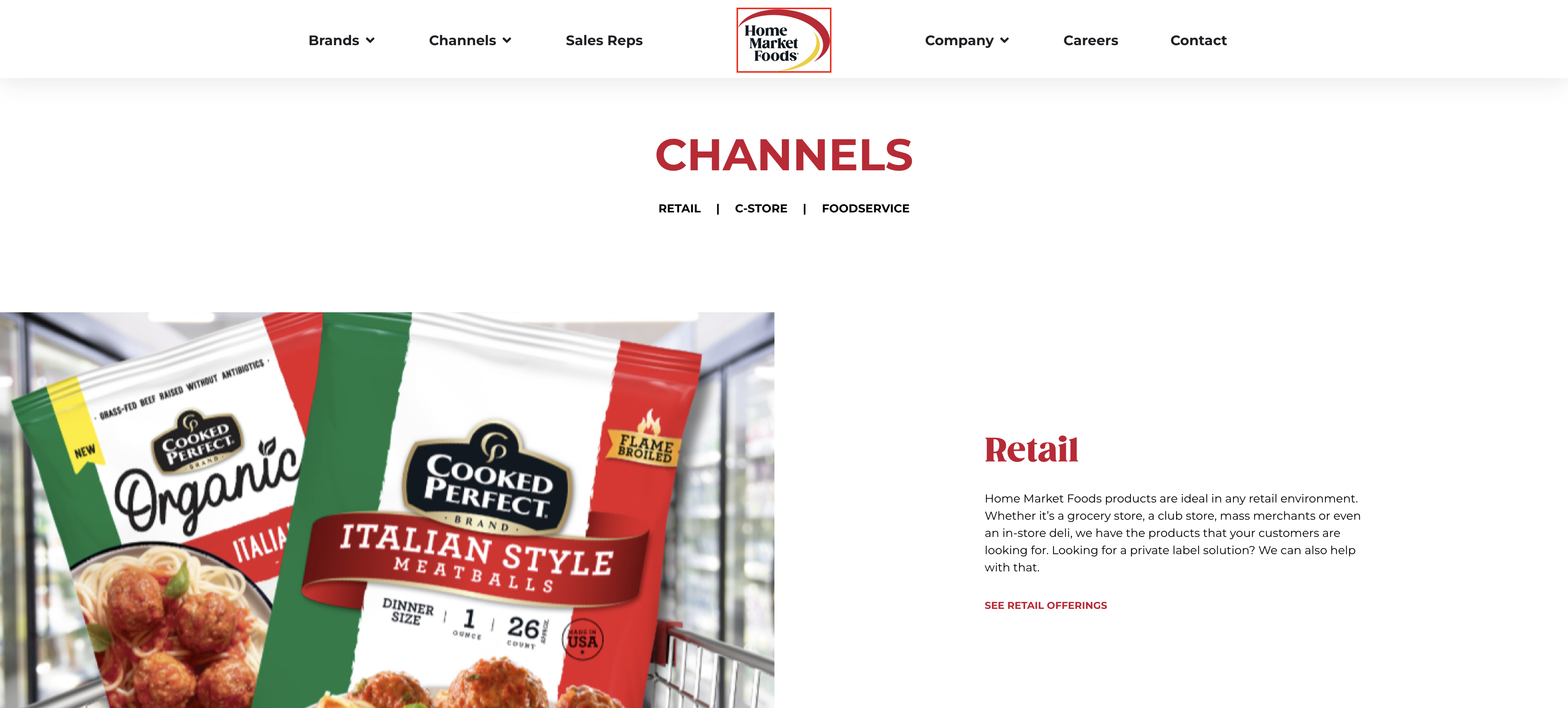 Screenshot Thumbnail