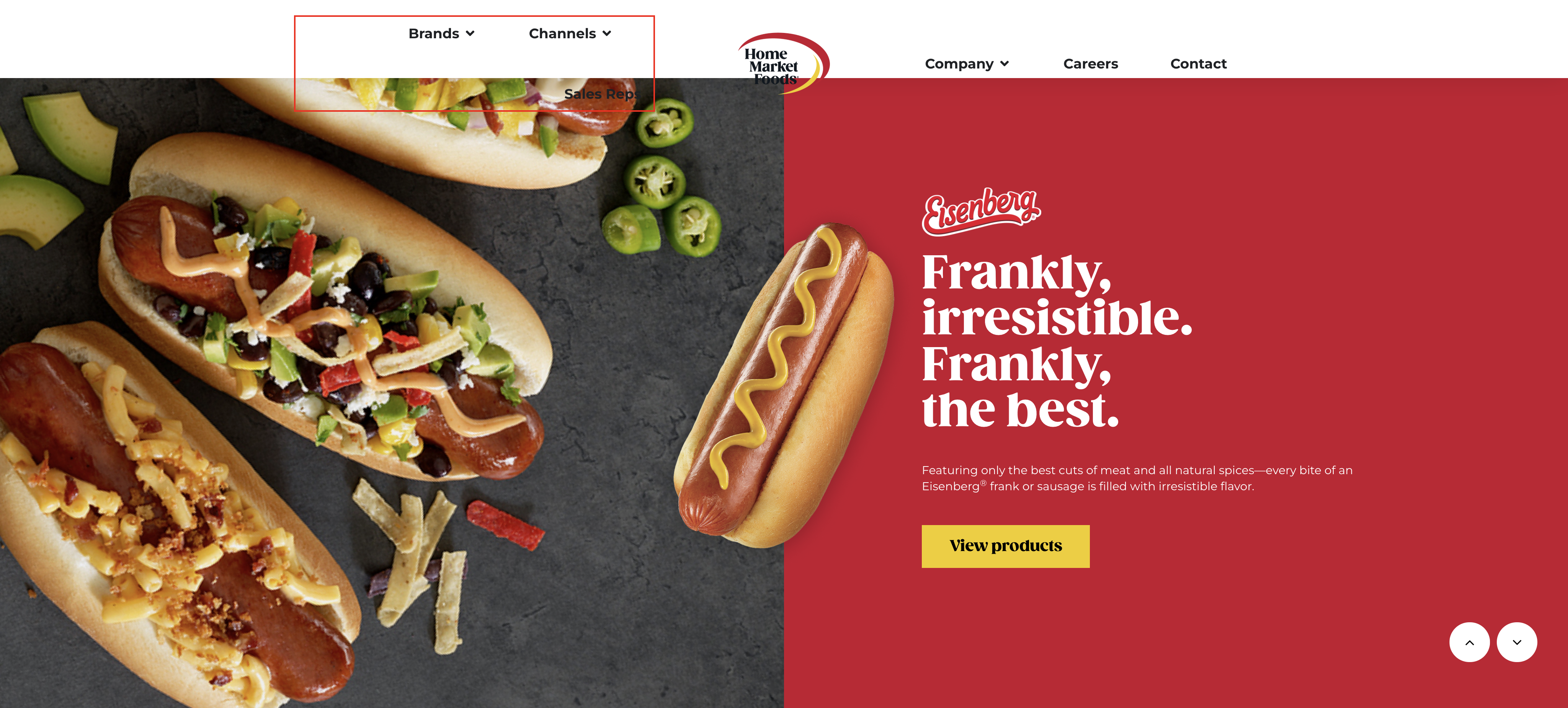 Screenshot Thumbnail