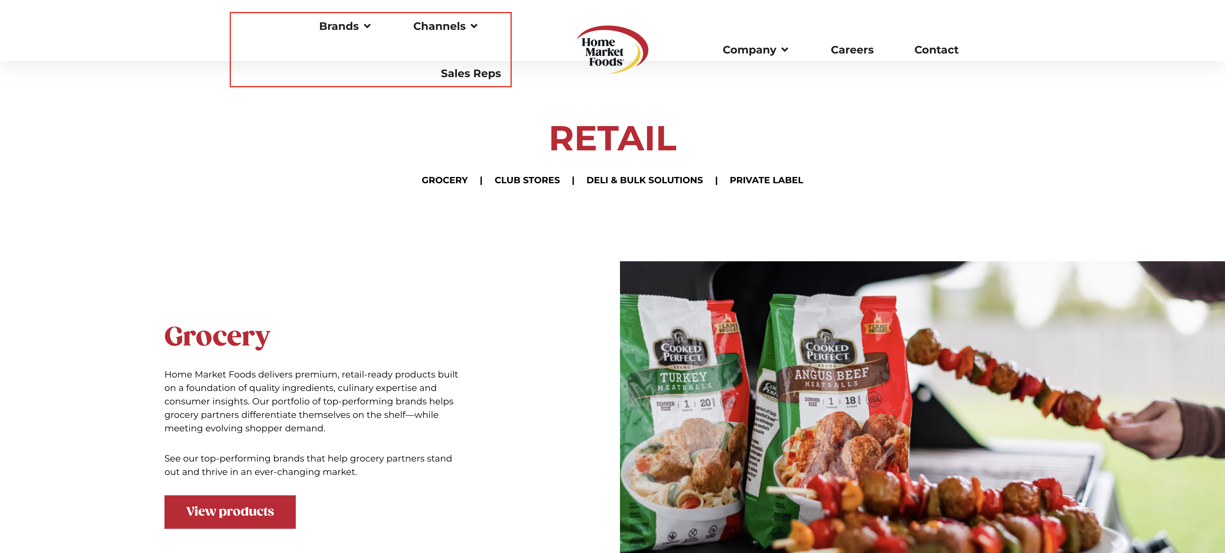 Screenshot Thumbnail