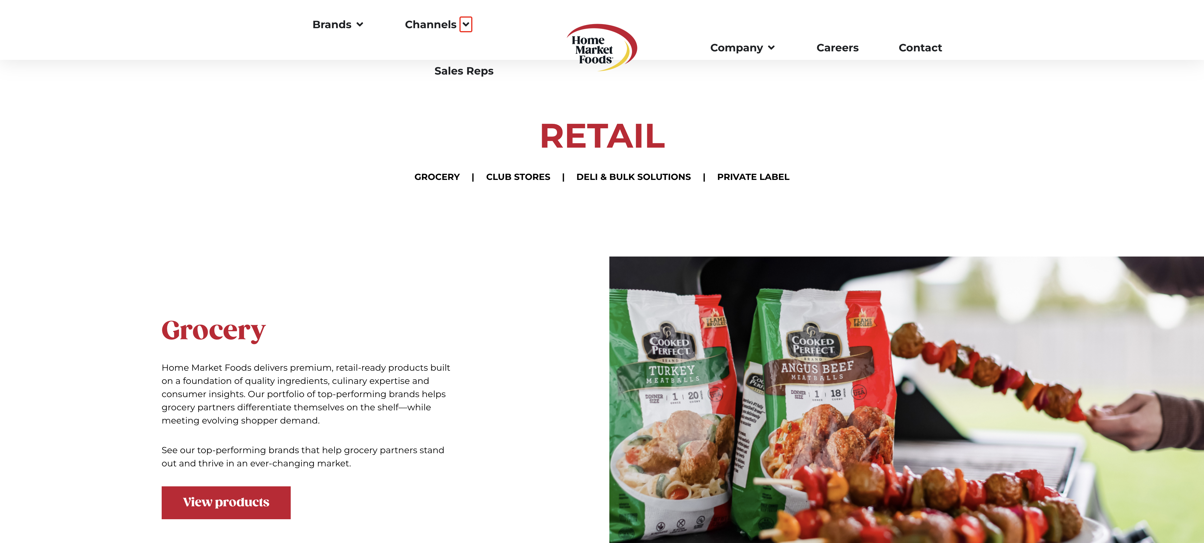 Screenshot Thumbnail