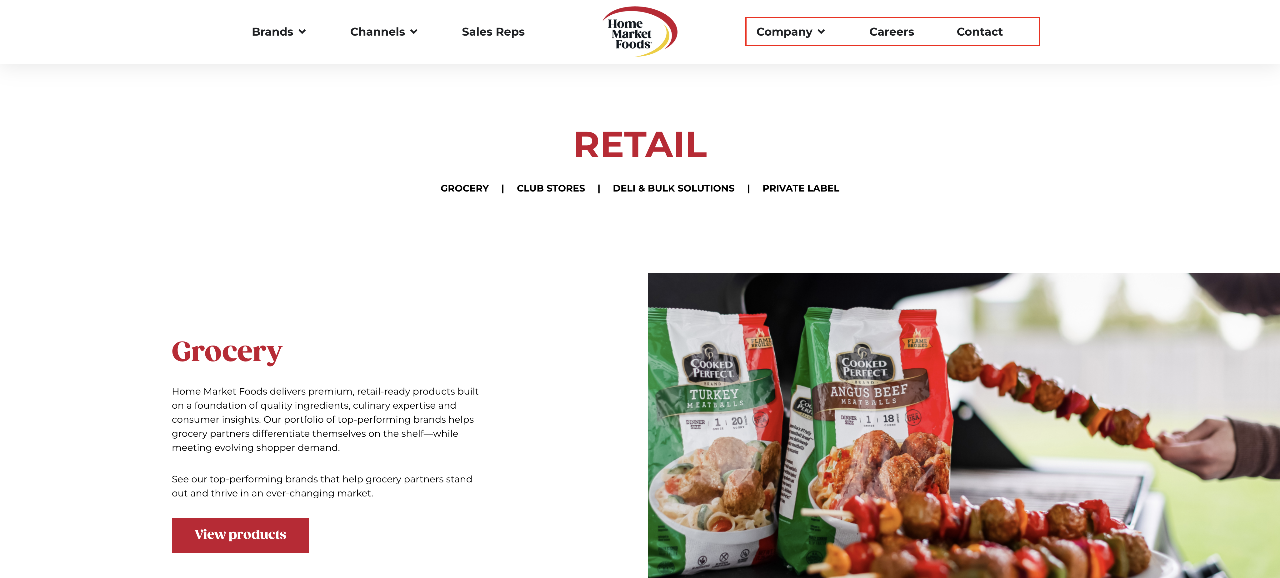 Screenshot Thumbnail