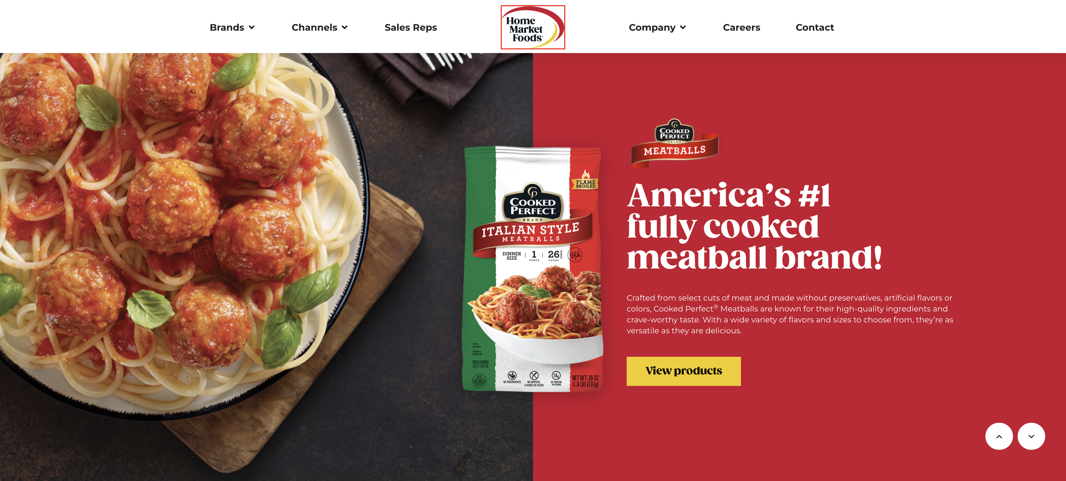 Screenshot Thumbnail