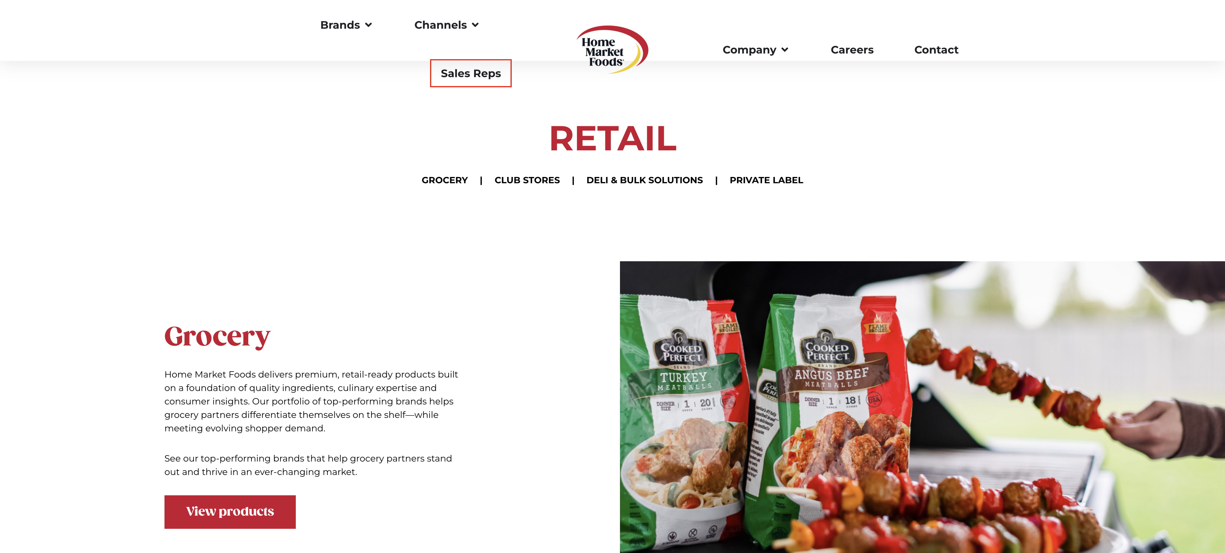 Screenshot Thumbnail