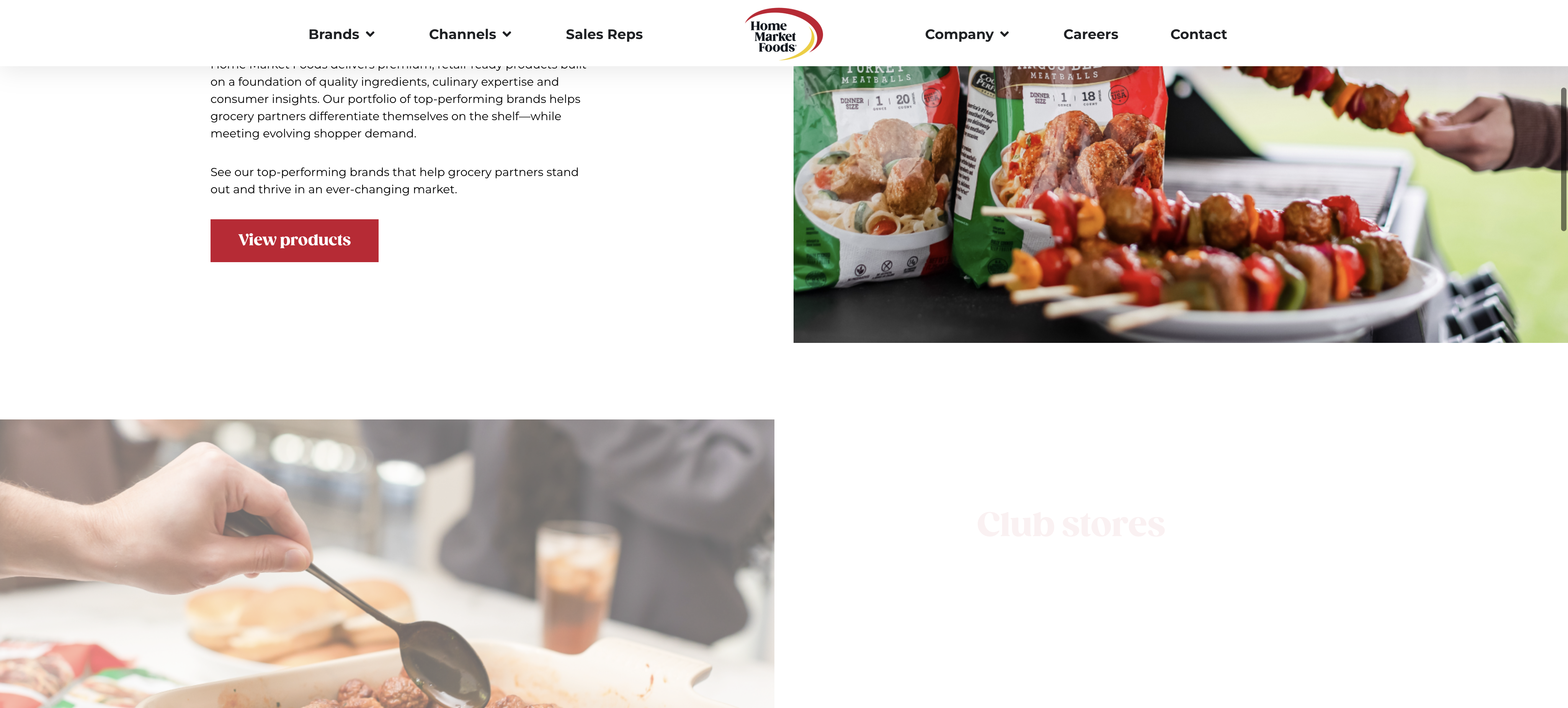 Screenshot Thumbnail