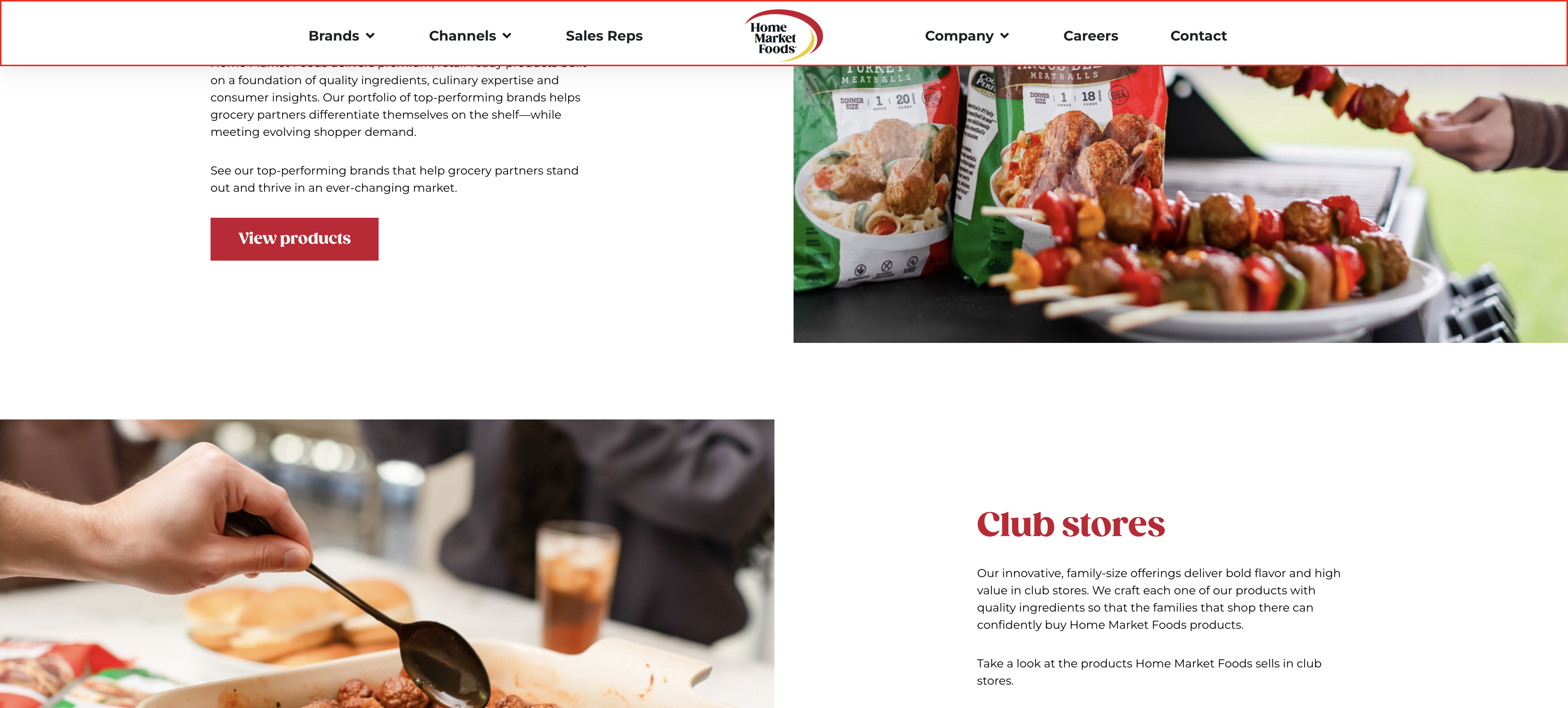 Screenshot Thumbnail