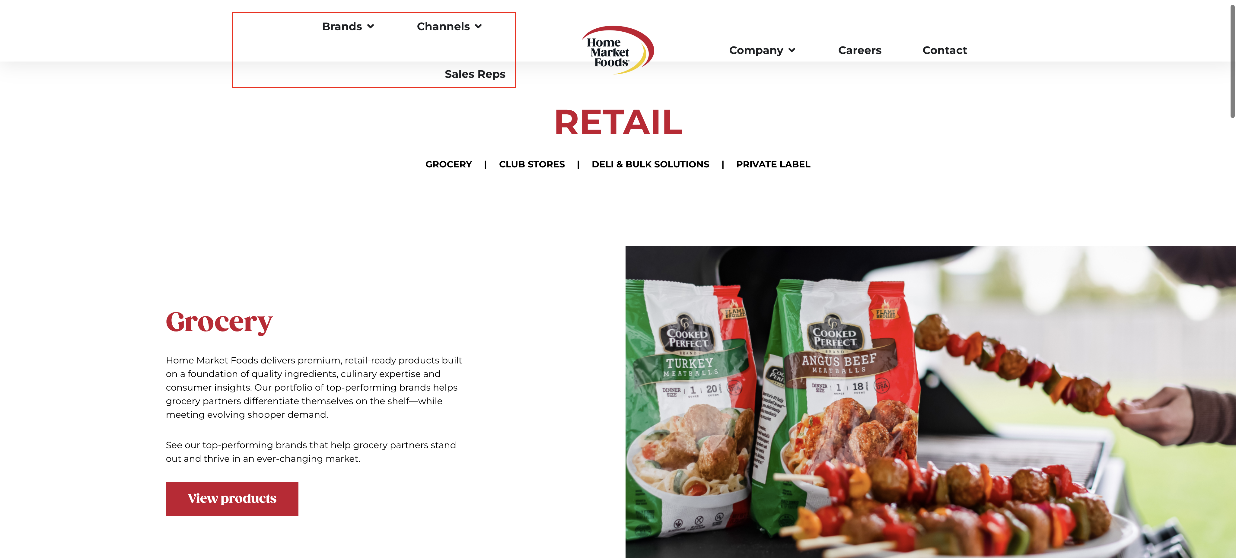 Screenshot Thumbnail