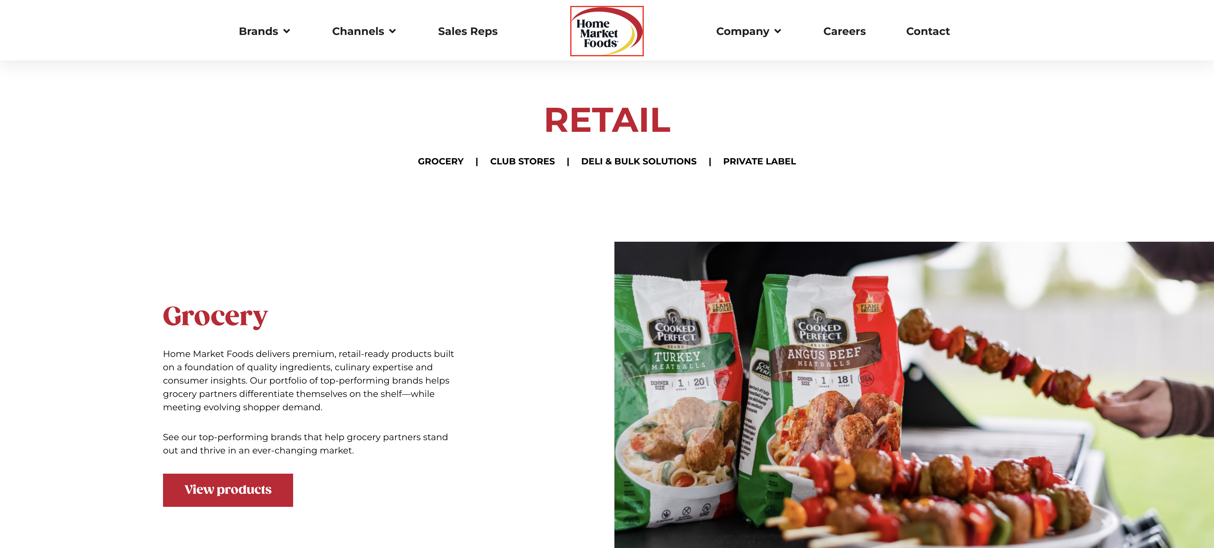 Screenshot Thumbnail