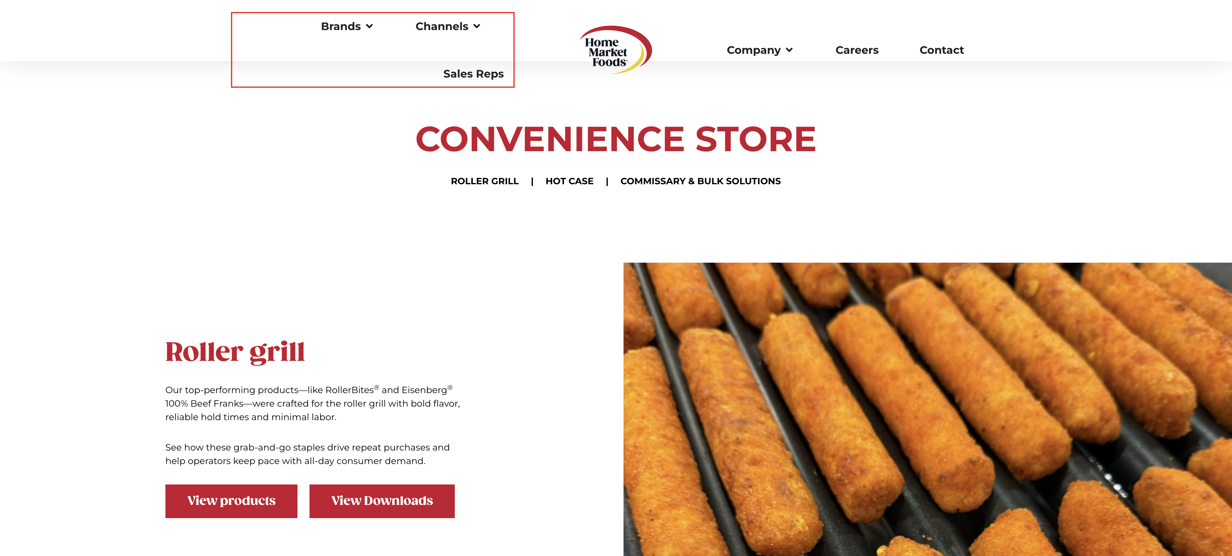 Screenshot Thumbnail