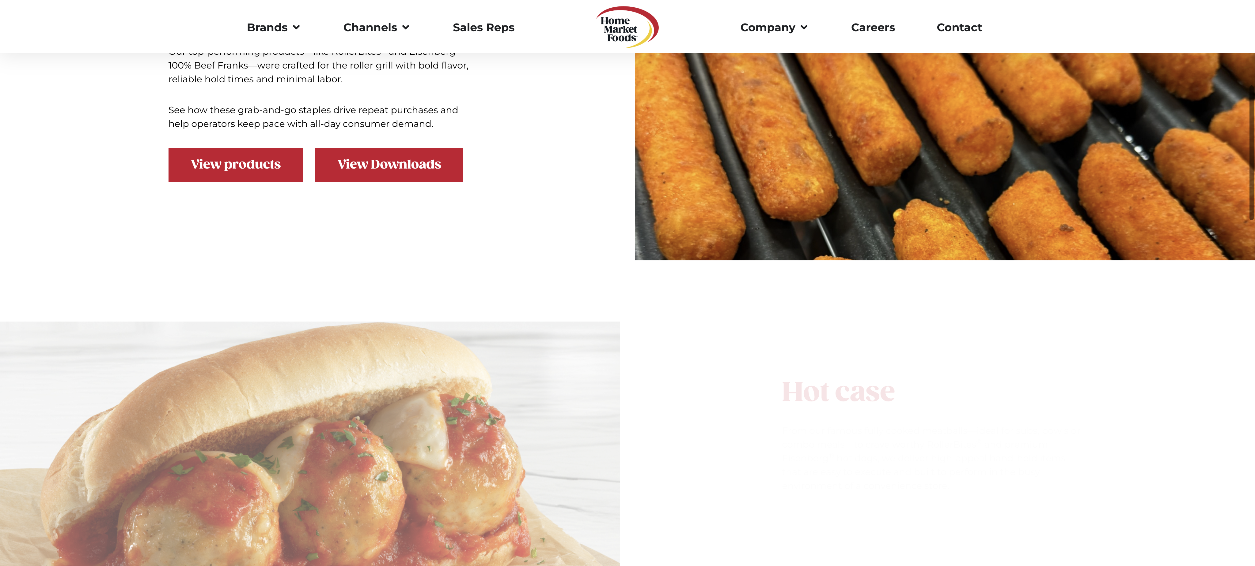 Screenshot Thumbnail